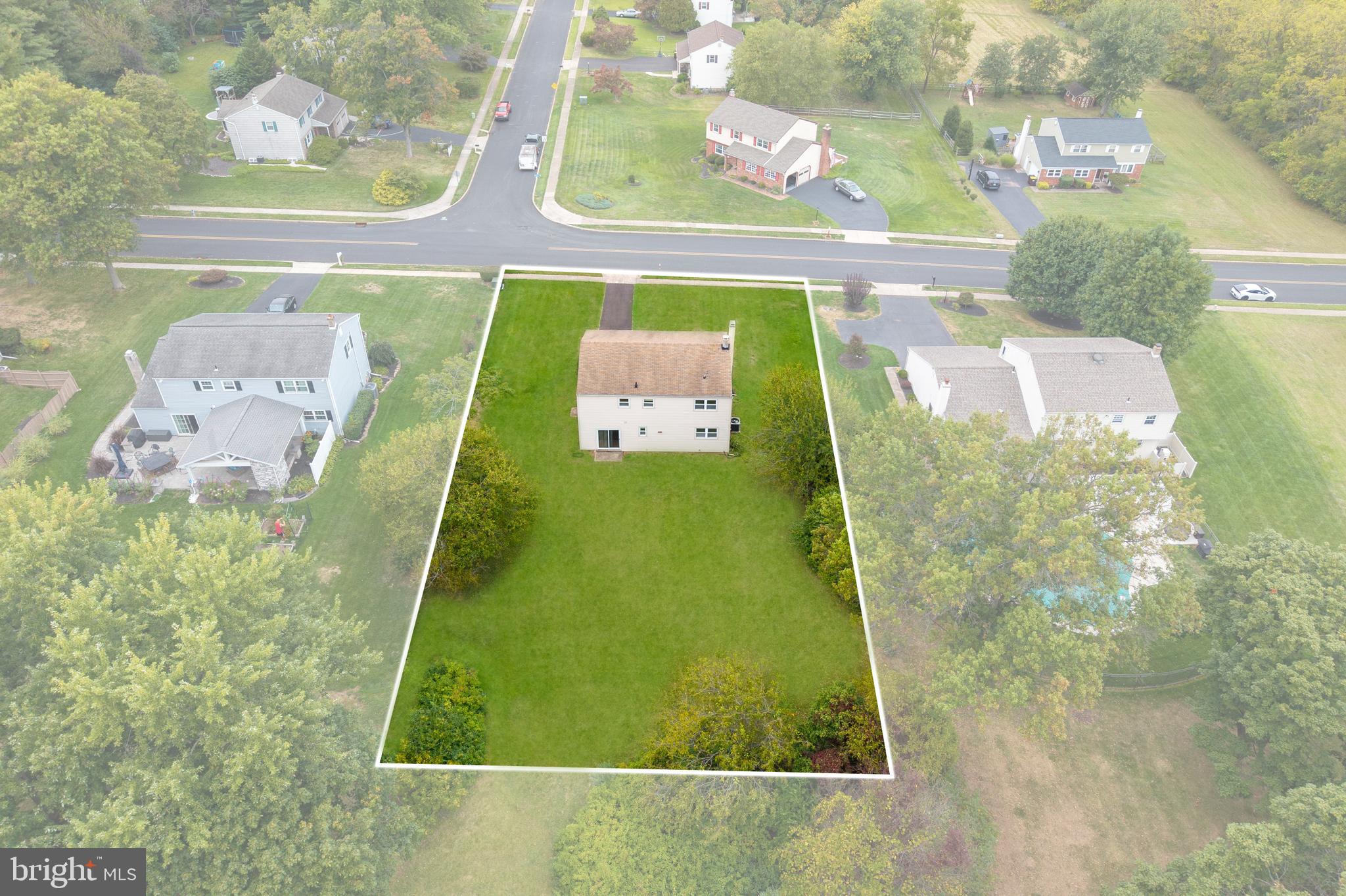 1959 SUPPLEE ROAD