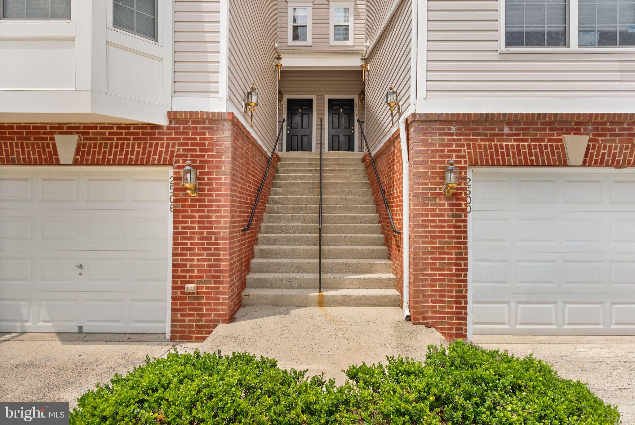 2506 EINSTEIN STREET 259