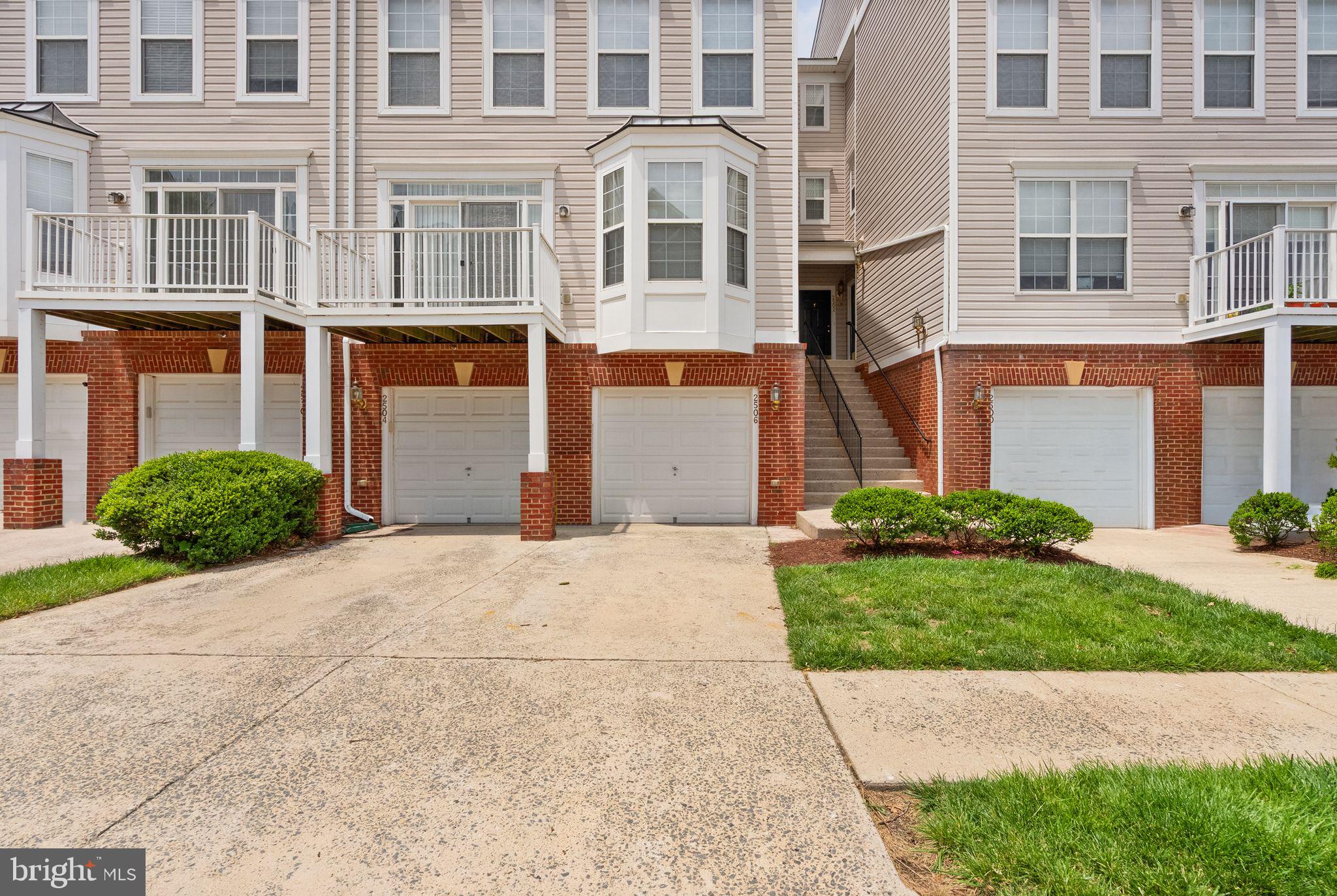 2506 EINSTEIN STREET 259