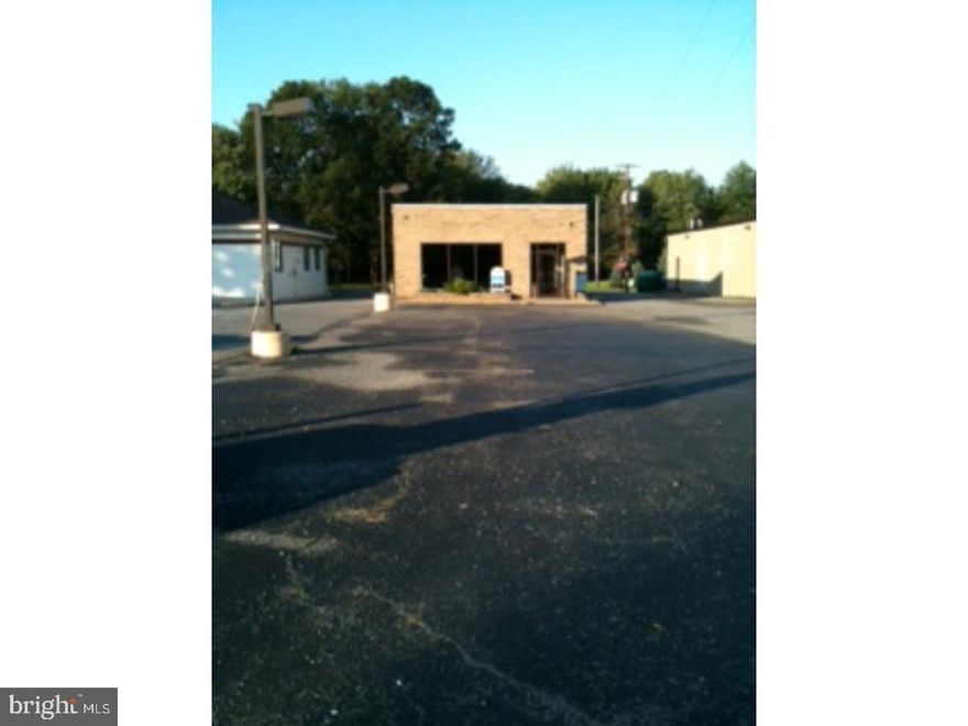 Great location for your business on busy Rt 309. Former pharmacy has 7 parking spaces in front of store and 3 in back of store. There was also a beauty shop in the back of the building. Block and brick construction, large store front with shelving, counters, etc. New heat pump 09, central air, alarm system, back storage room and office.  Mailing Address Continued: Tamaqua Building Desc: former pharmacy Gross Manufacturing Sqft: 0 Gross Office Sqft: 0 Gross Warehouse Sqft: 0 Municipal Inspection Required: N Sprinkler: no