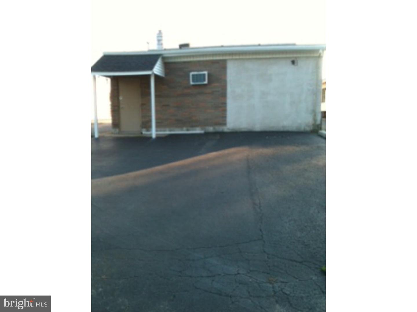 NONE AVAILABLE - Commercial Sale