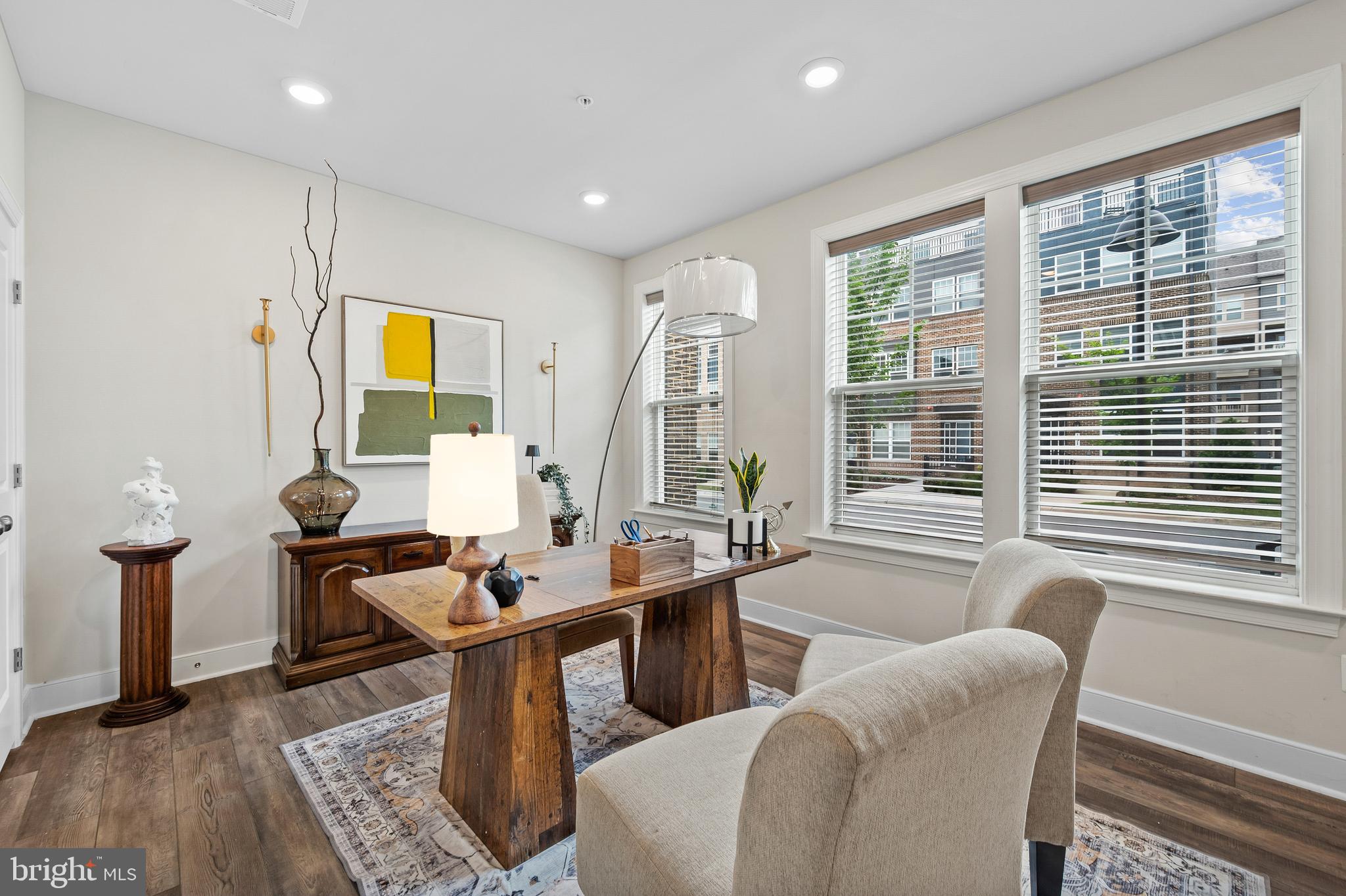 122 DICKENSON DRIVE