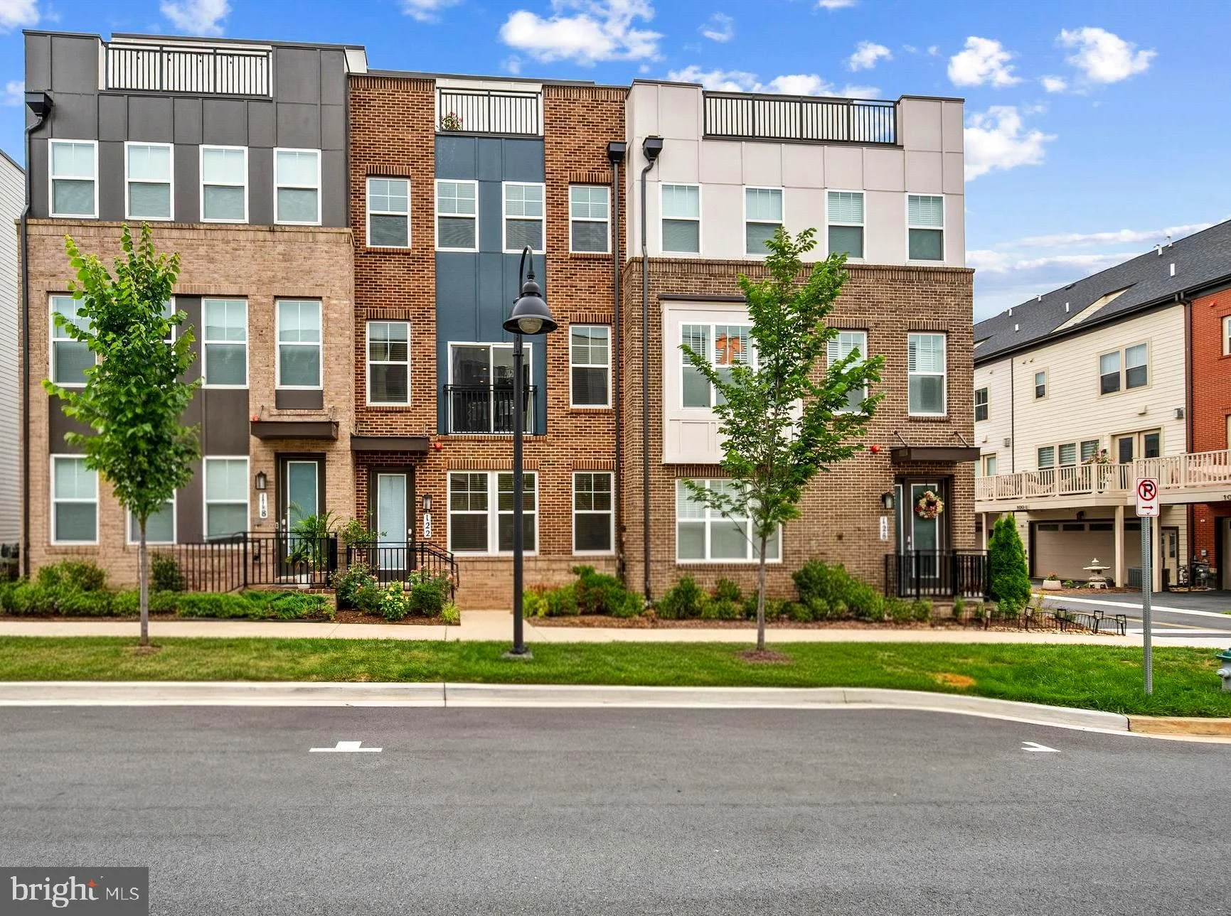 122 Dickenson Drive