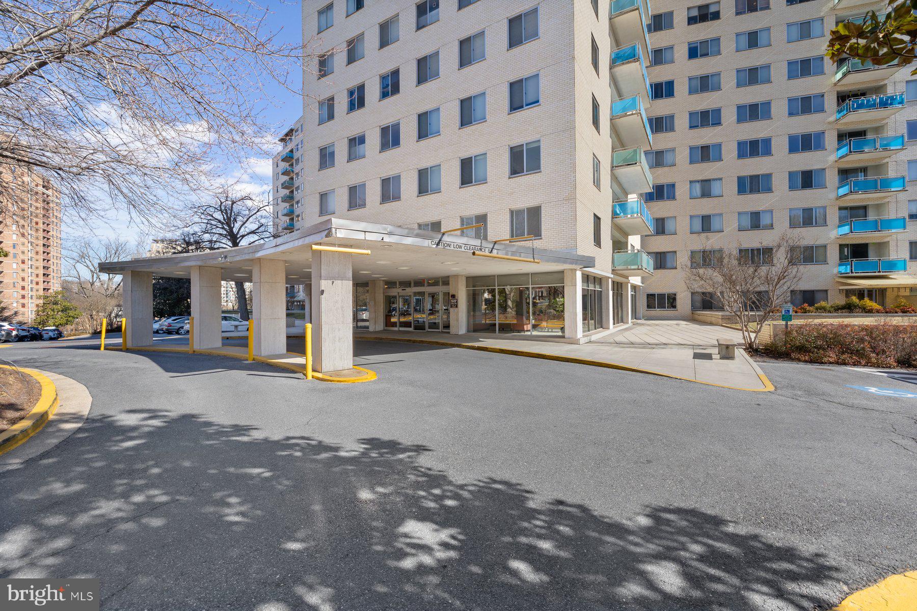 GROSVENOR - Residential Lease