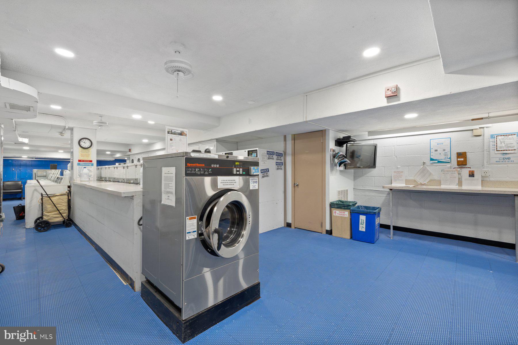 GROSVENOR - Residential Lease