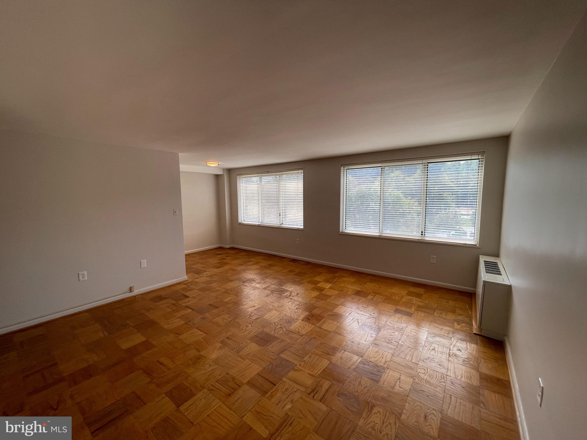 GROSVENOR - Residential Lease