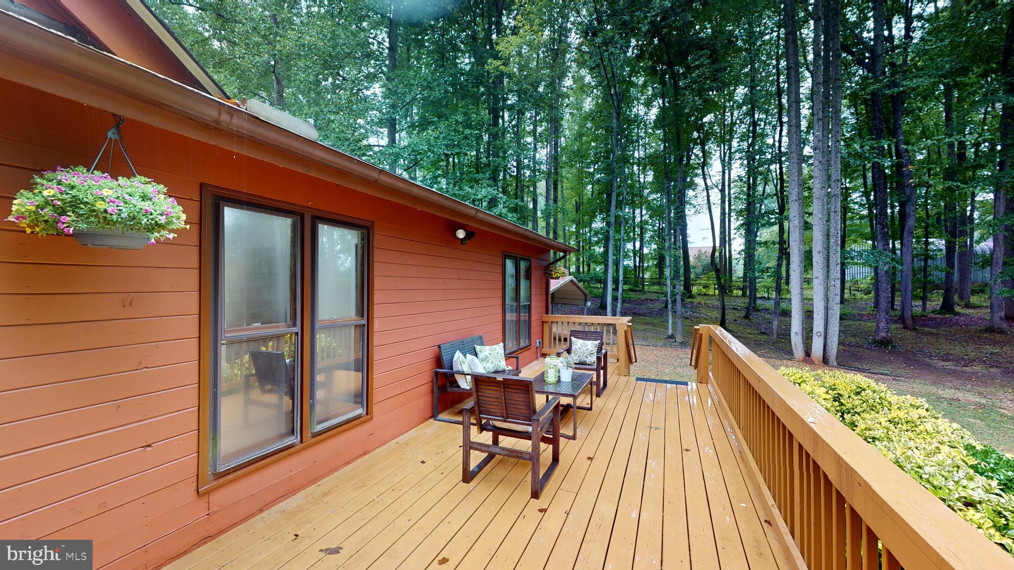 WINSLOW HEIGHTS - Residential