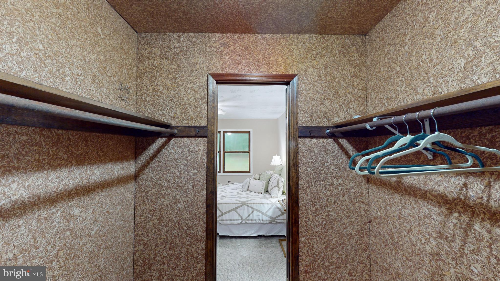 WINSLOW HEIGHTS - Residential