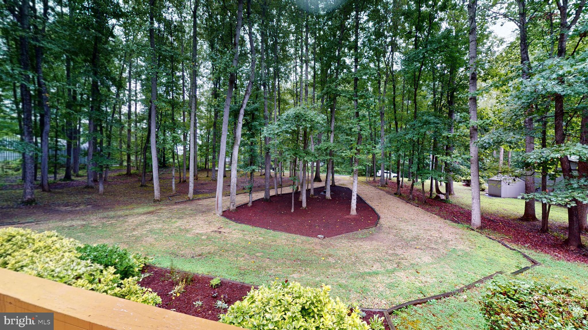 WINSLOW HEIGHTS - Residential