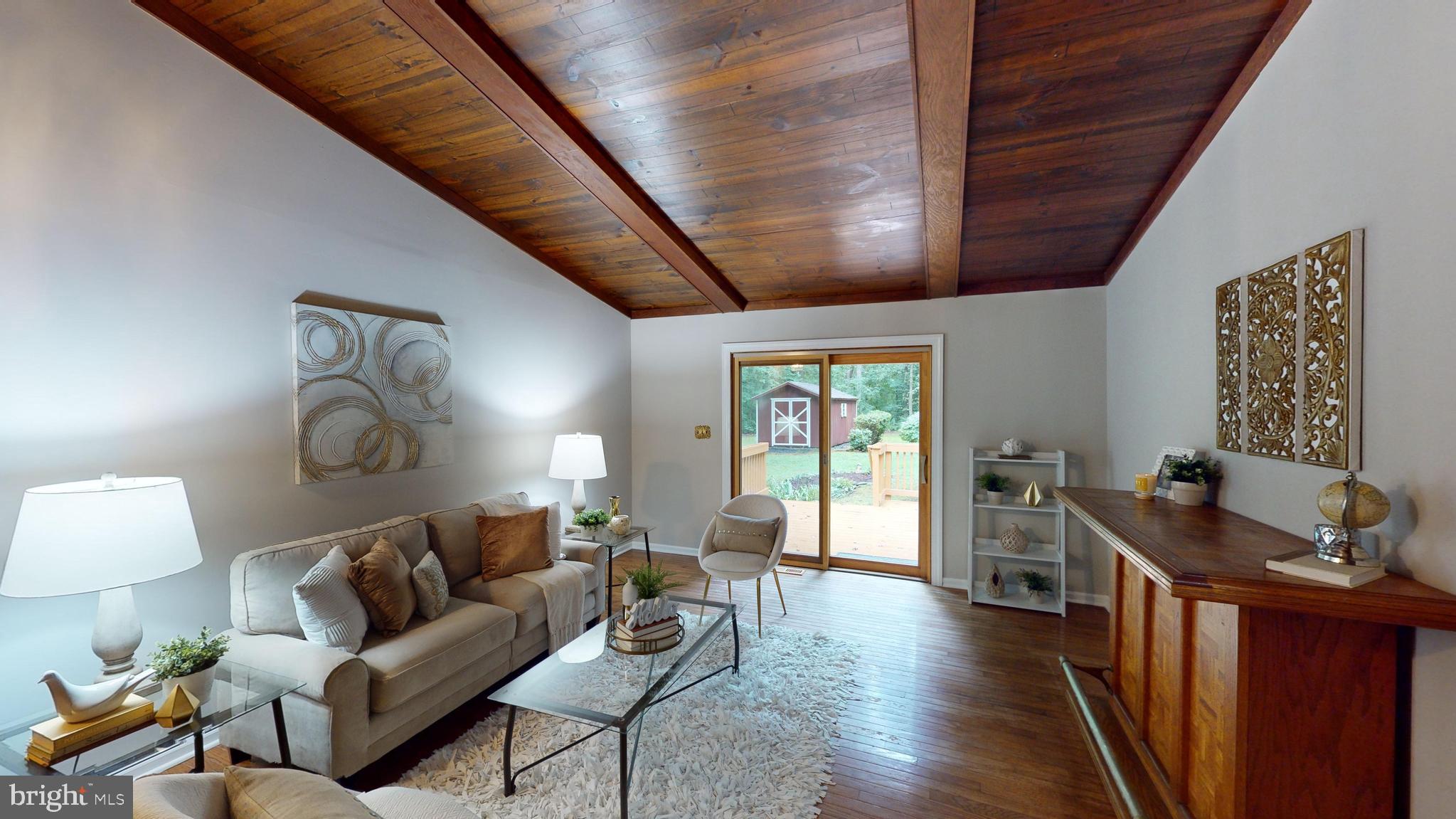 WINSLOW HEIGHTS - Residential