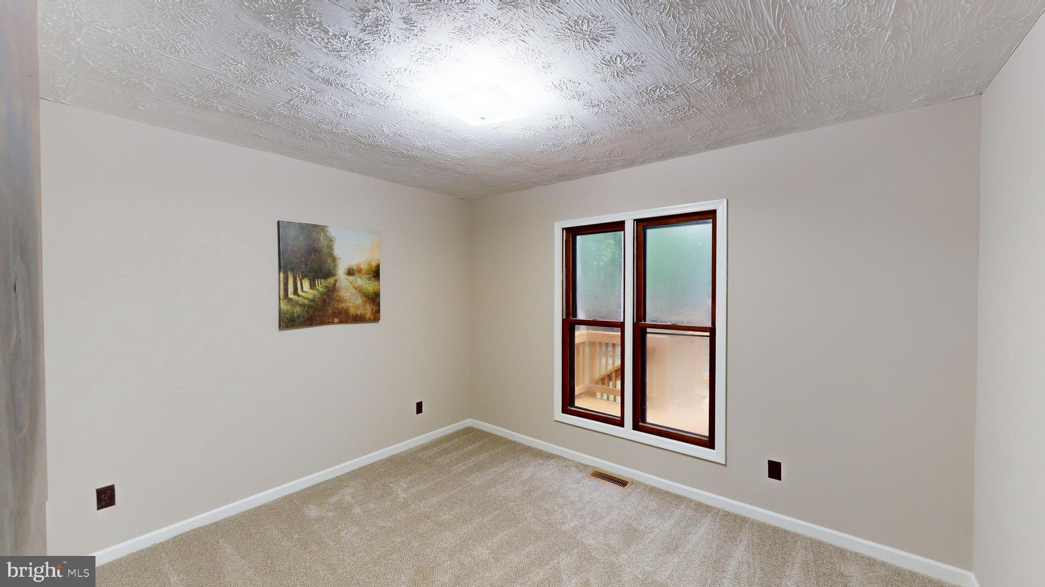 WINSLOW HEIGHTS - Residential