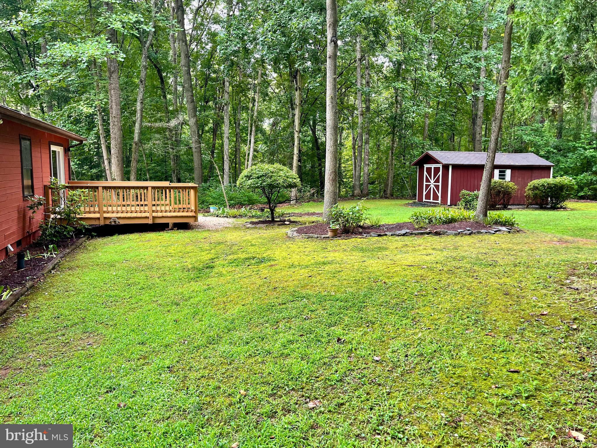 WINSLOW HEIGHTS - Residential