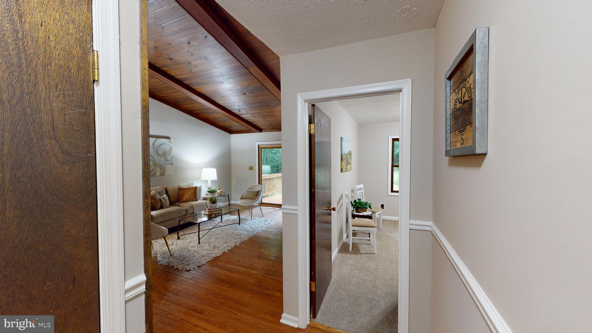 WINSLOW HEIGHTS - Residential