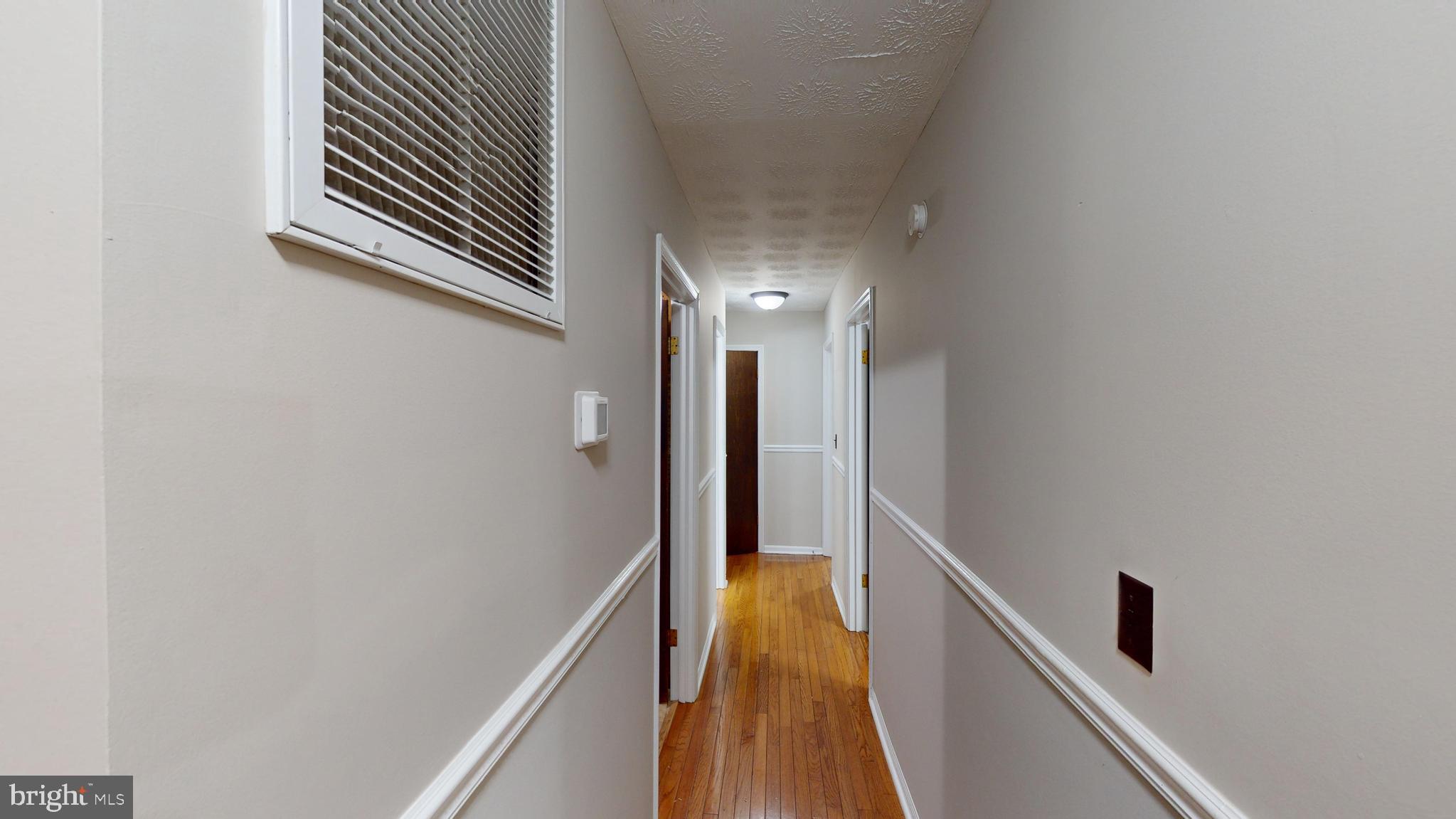 WINSLOW HEIGHTS - Residential