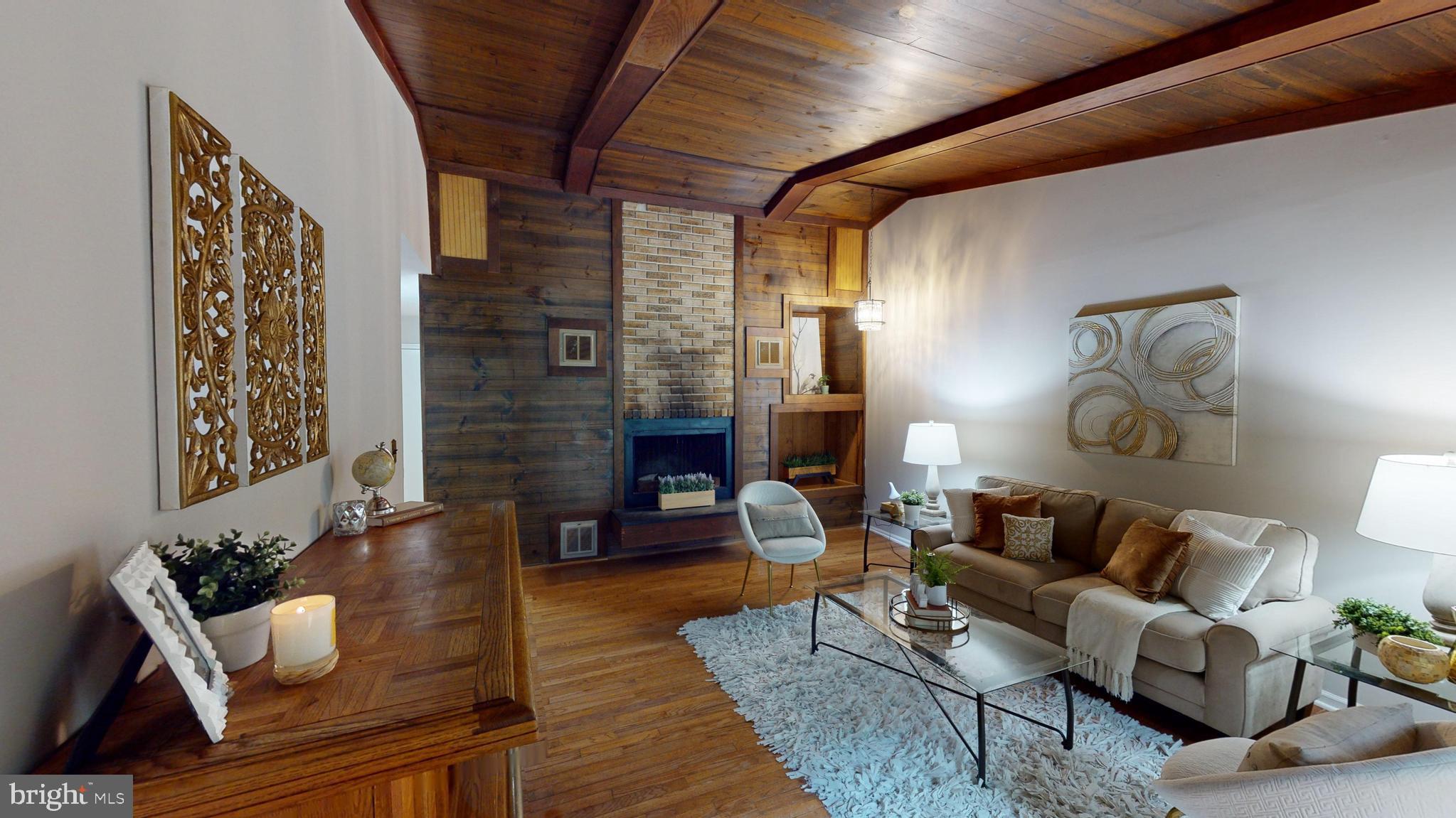 WINSLOW HEIGHTS - Residential