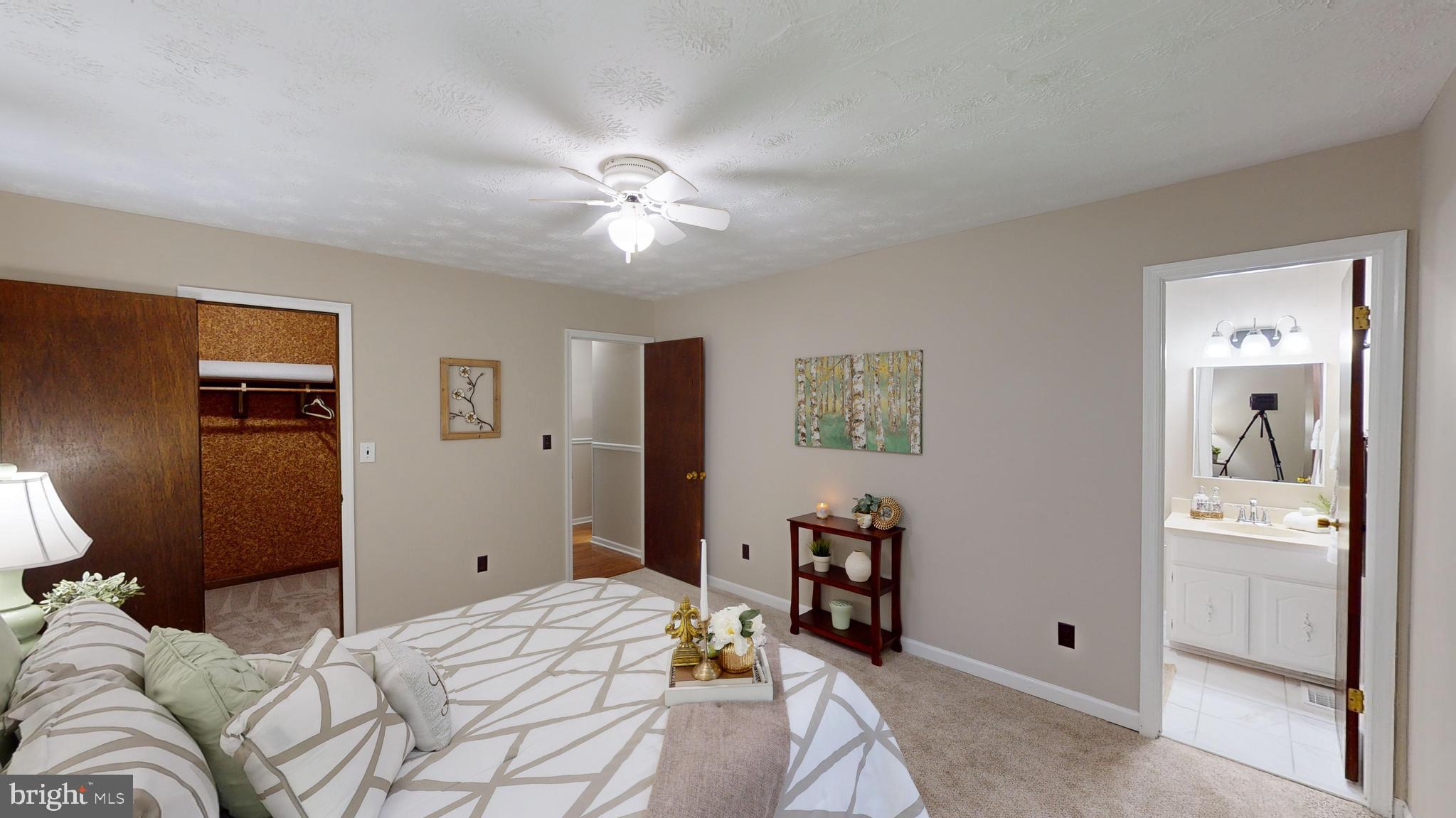 WINSLOW HEIGHTS - Residential