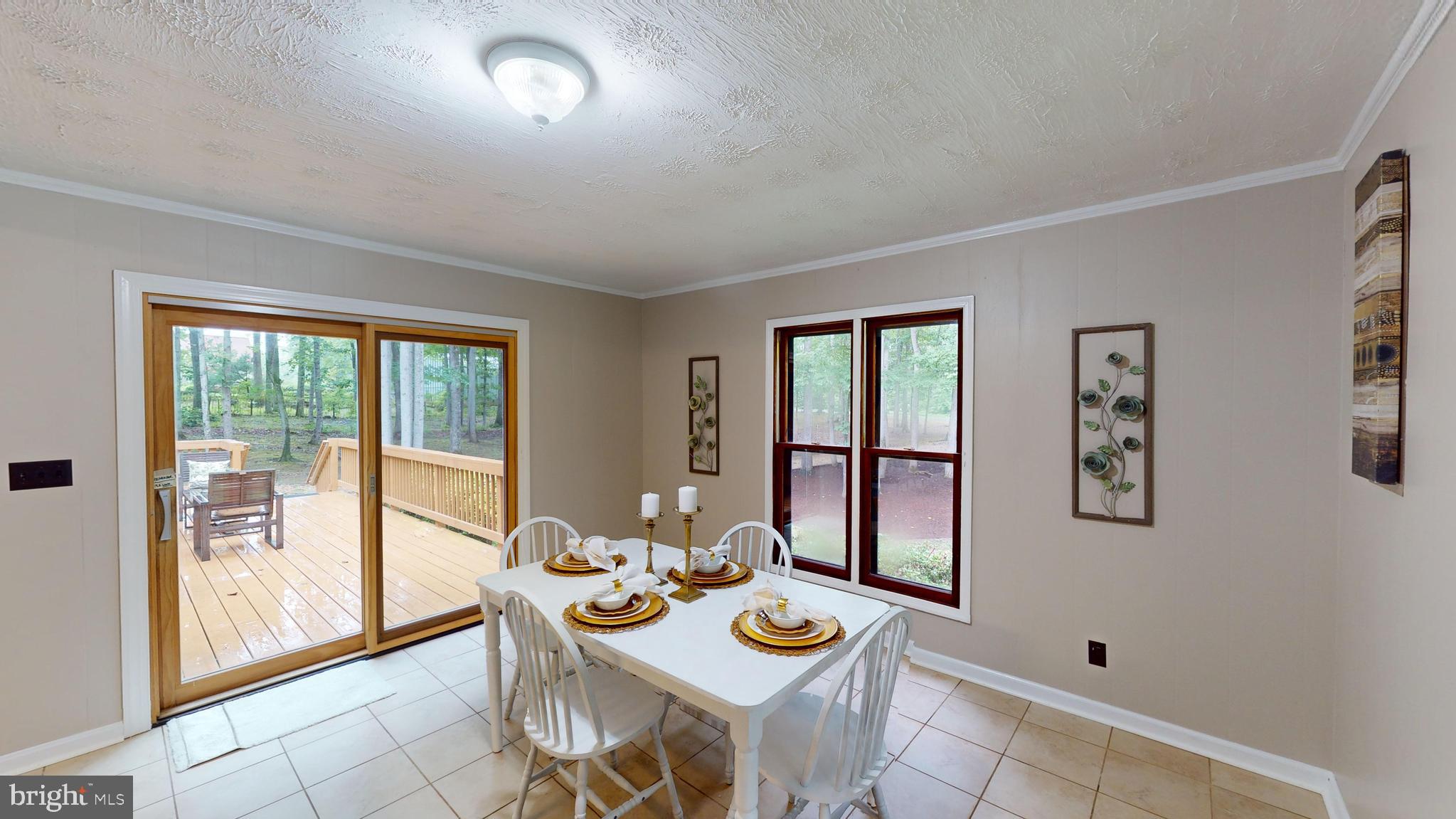 WINSLOW HEIGHTS - Residential