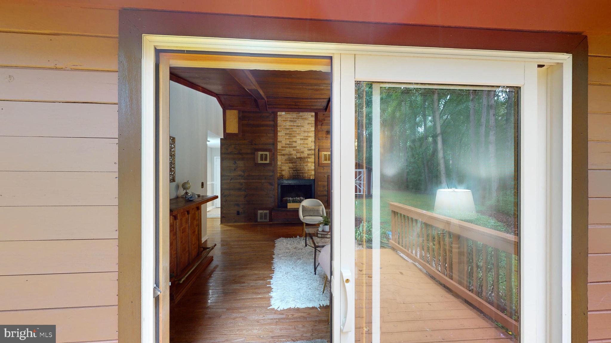 WINSLOW HEIGHTS - Residential