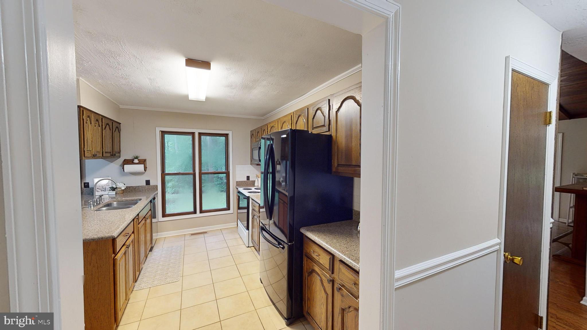 WINSLOW HEIGHTS - Residential