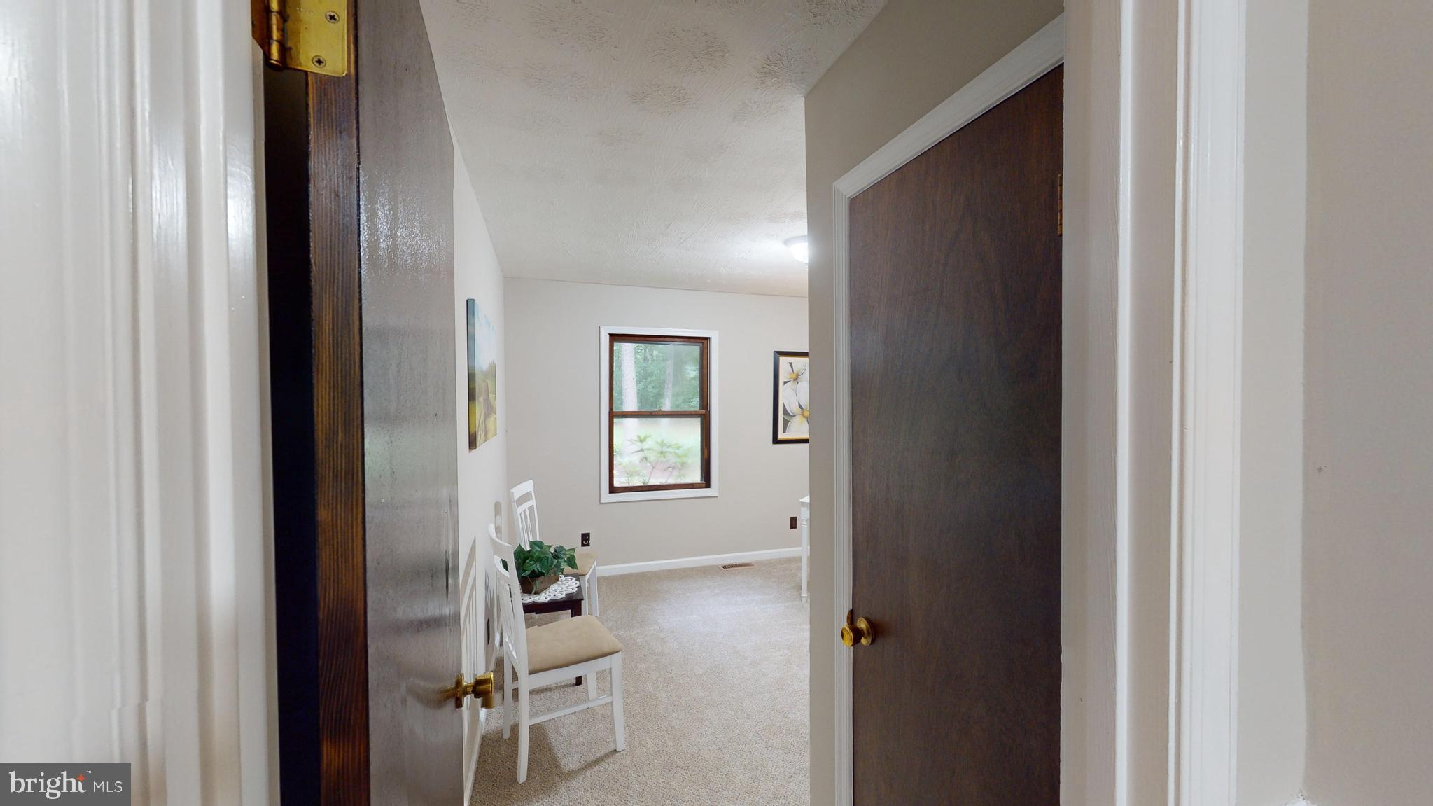 WINSLOW HEIGHTS - Residential