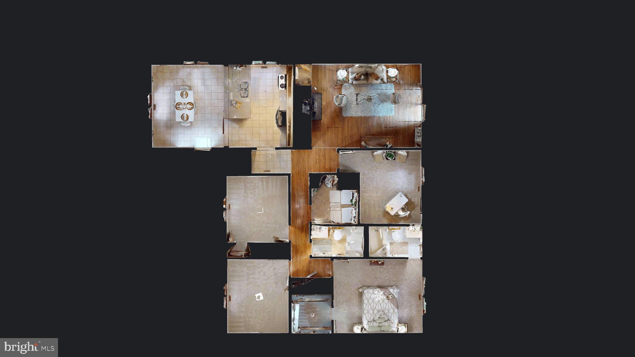 WINSLOW HEIGHTS - Residential