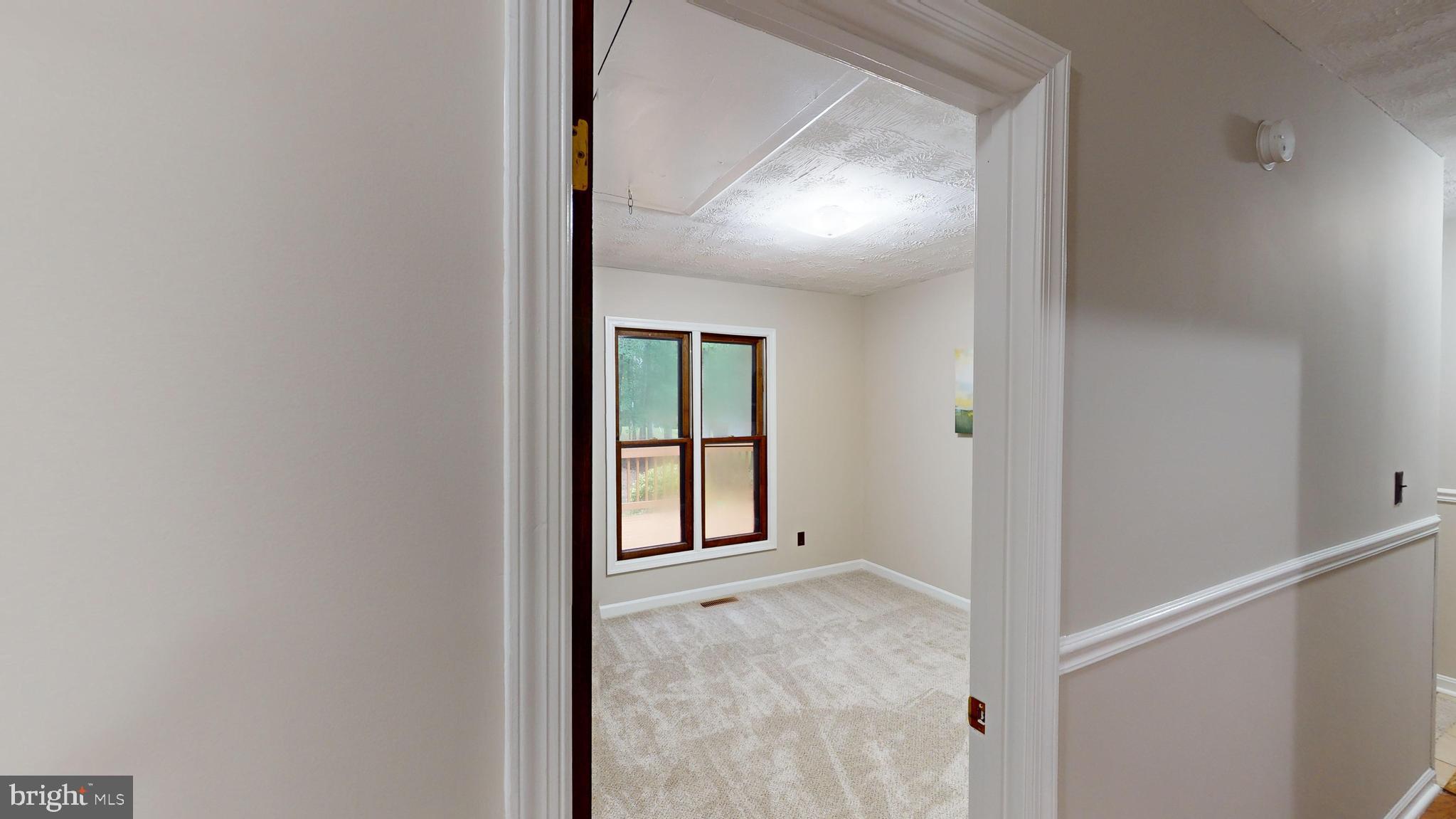 WINSLOW HEIGHTS - Residential