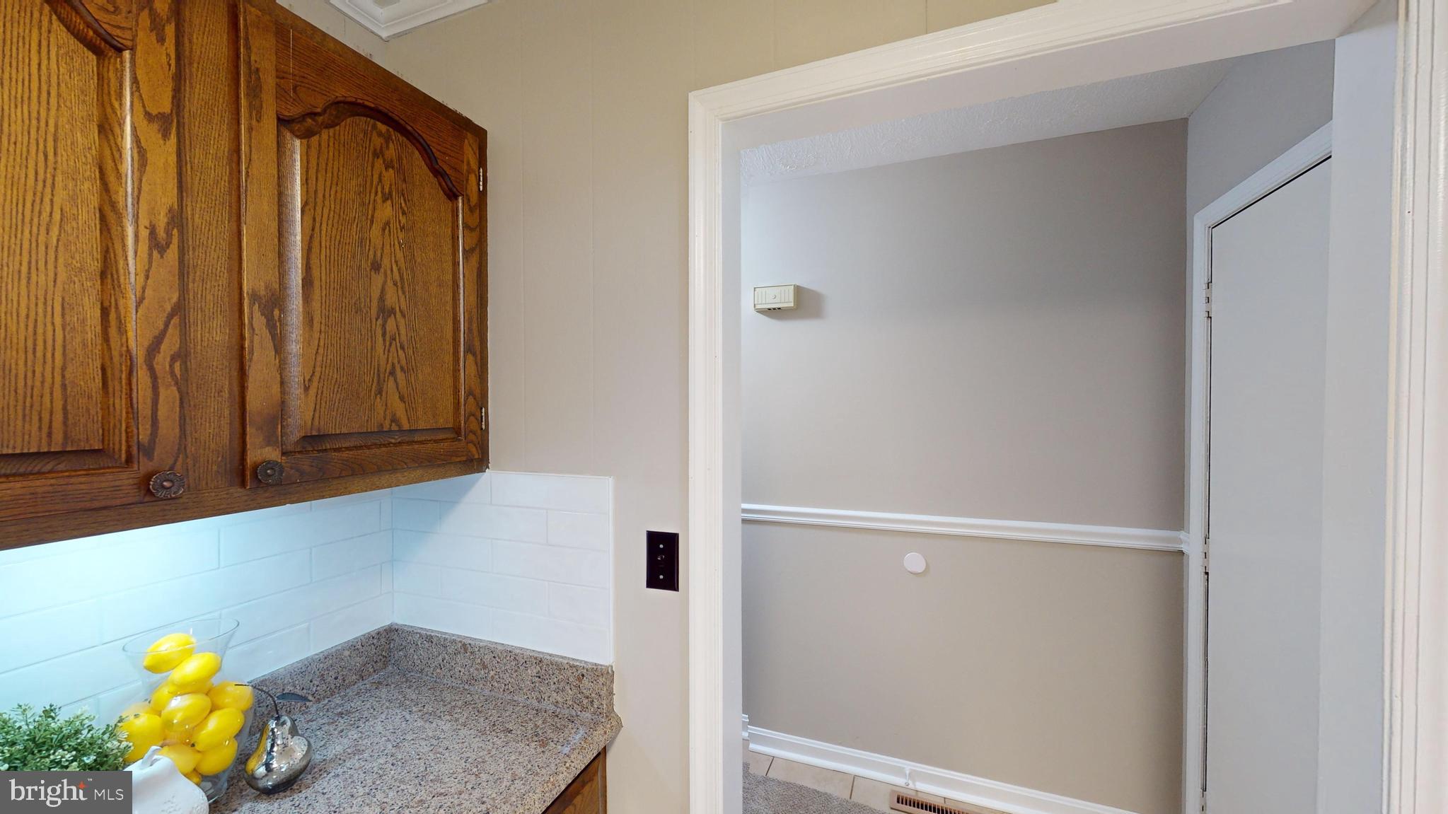 WINSLOW HEIGHTS - Residential