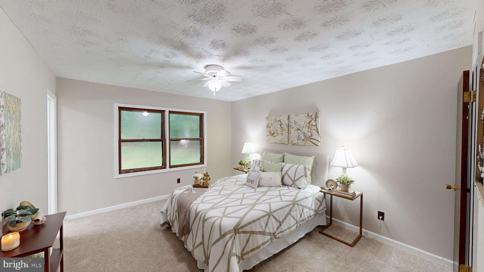 WINSLOW HEIGHTS - Residential