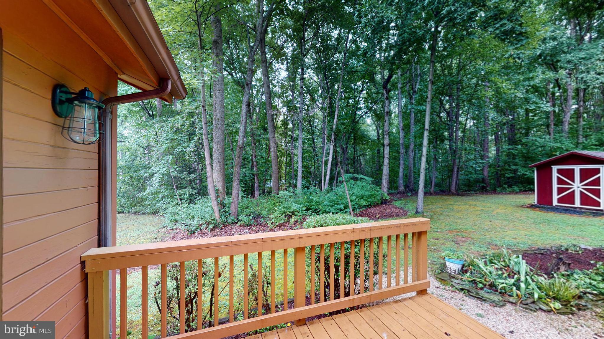 WINSLOW HEIGHTS - Residential