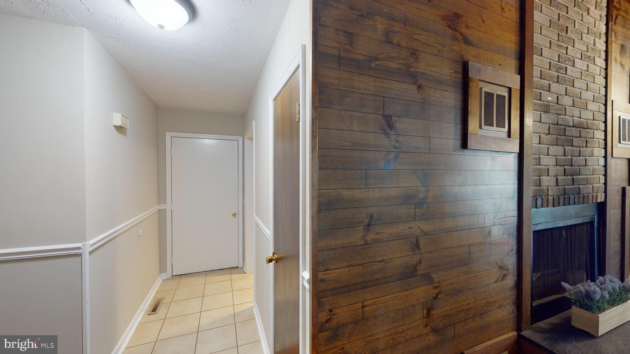 WINSLOW HEIGHTS - Residential