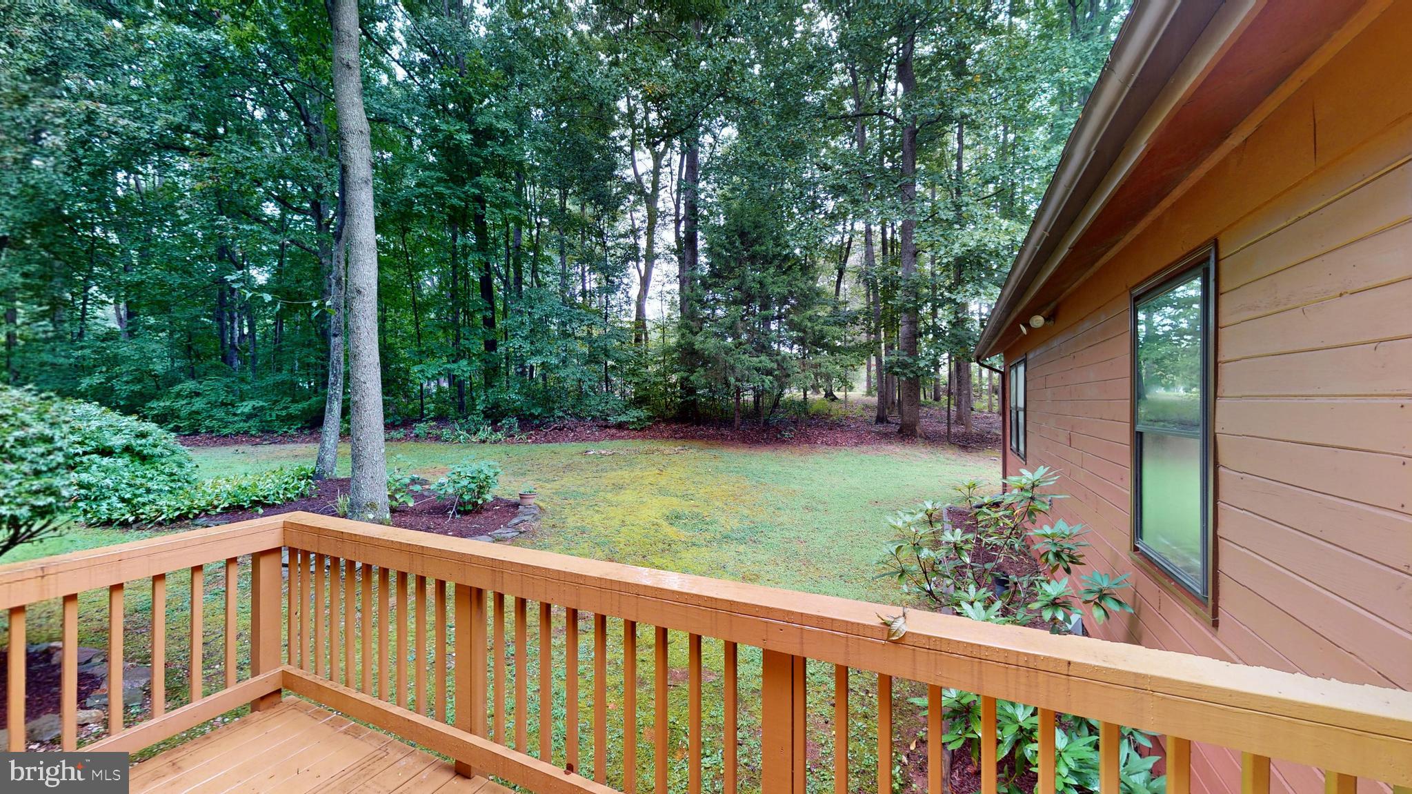 WINSLOW HEIGHTS - Residential