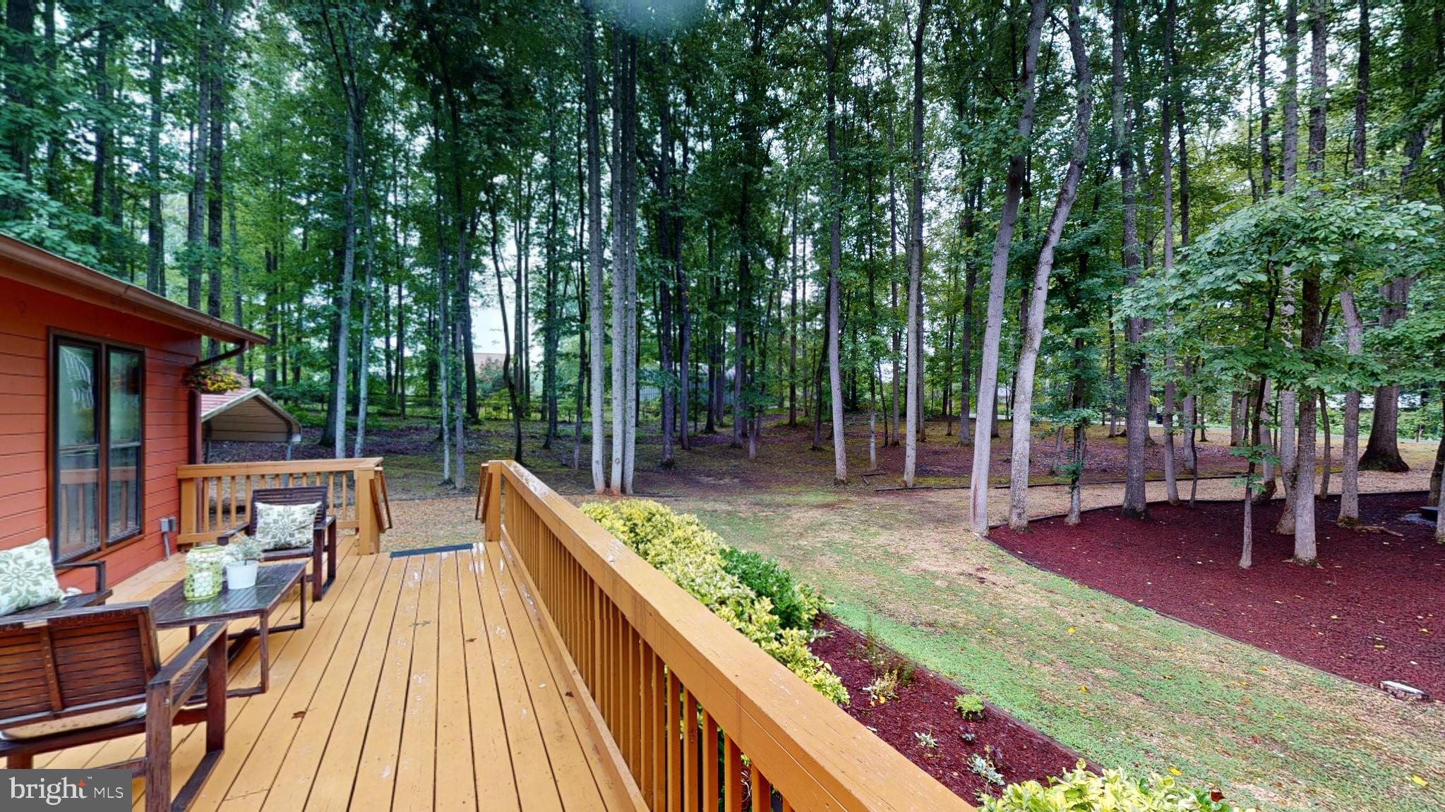 WINSLOW HEIGHTS - Residential