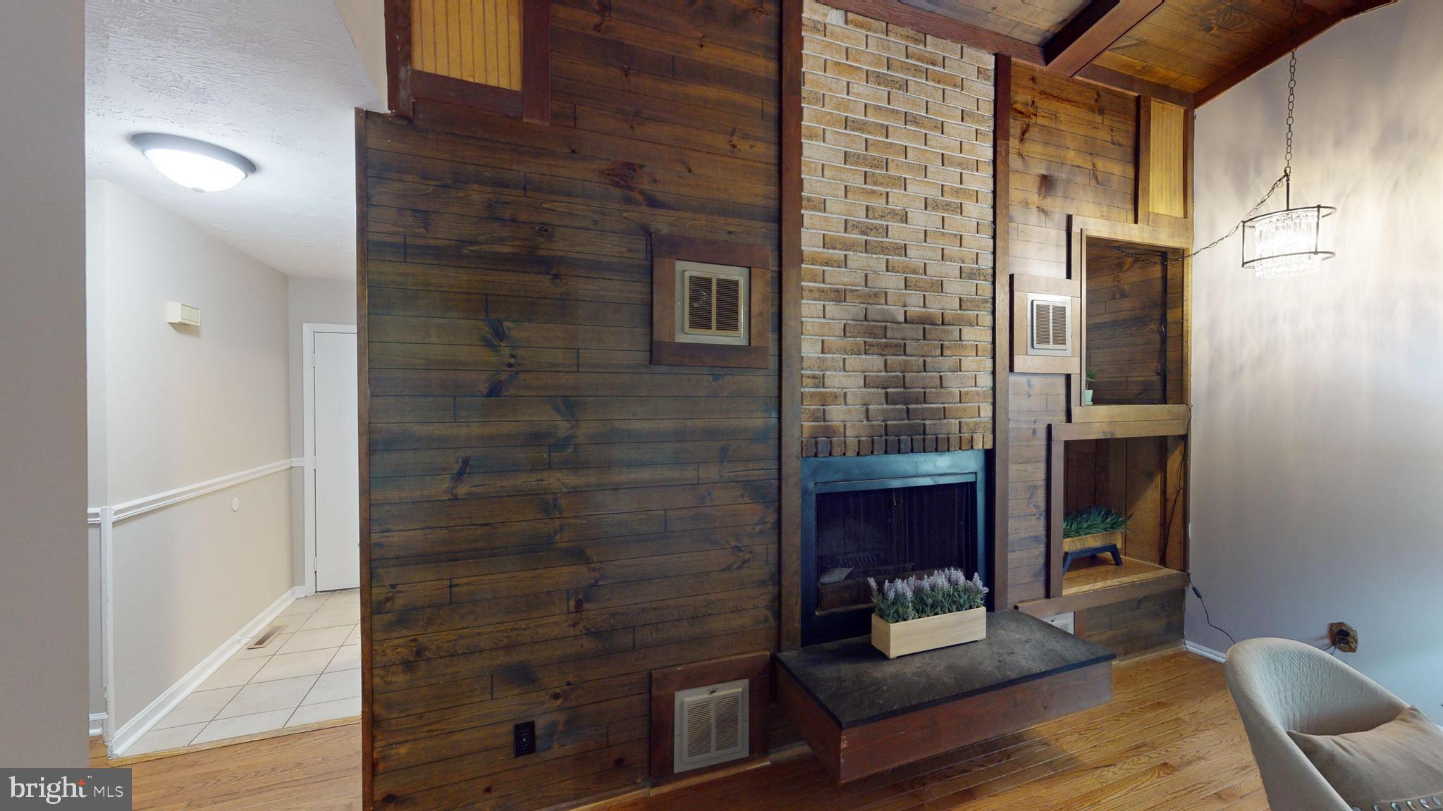 WINSLOW HEIGHTS - Residential