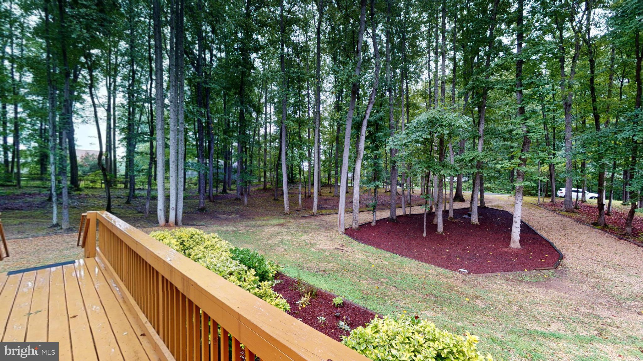 WINSLOW HEIGHTS - Residential