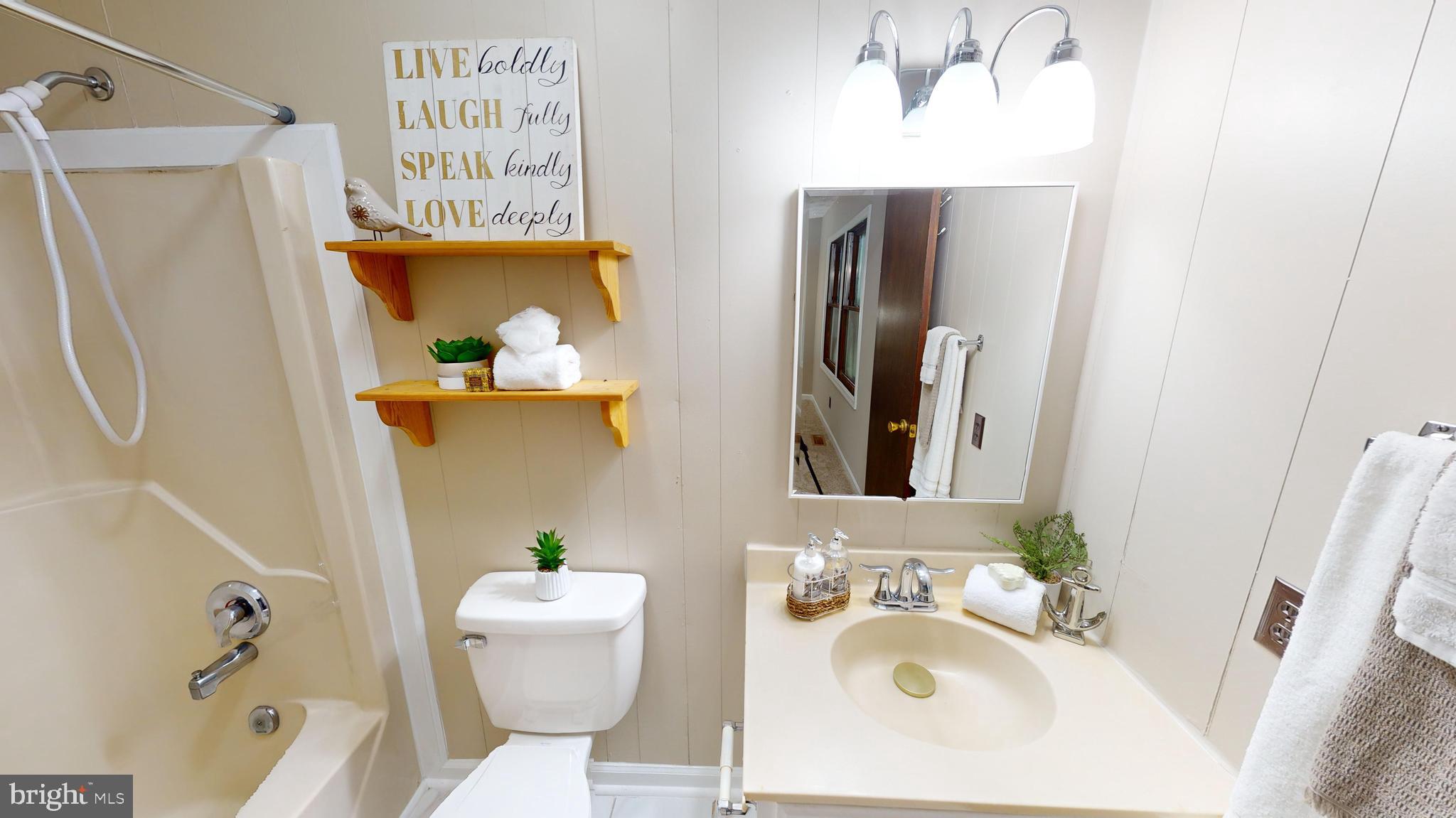 WINSLOW HEIGHTS - Residential