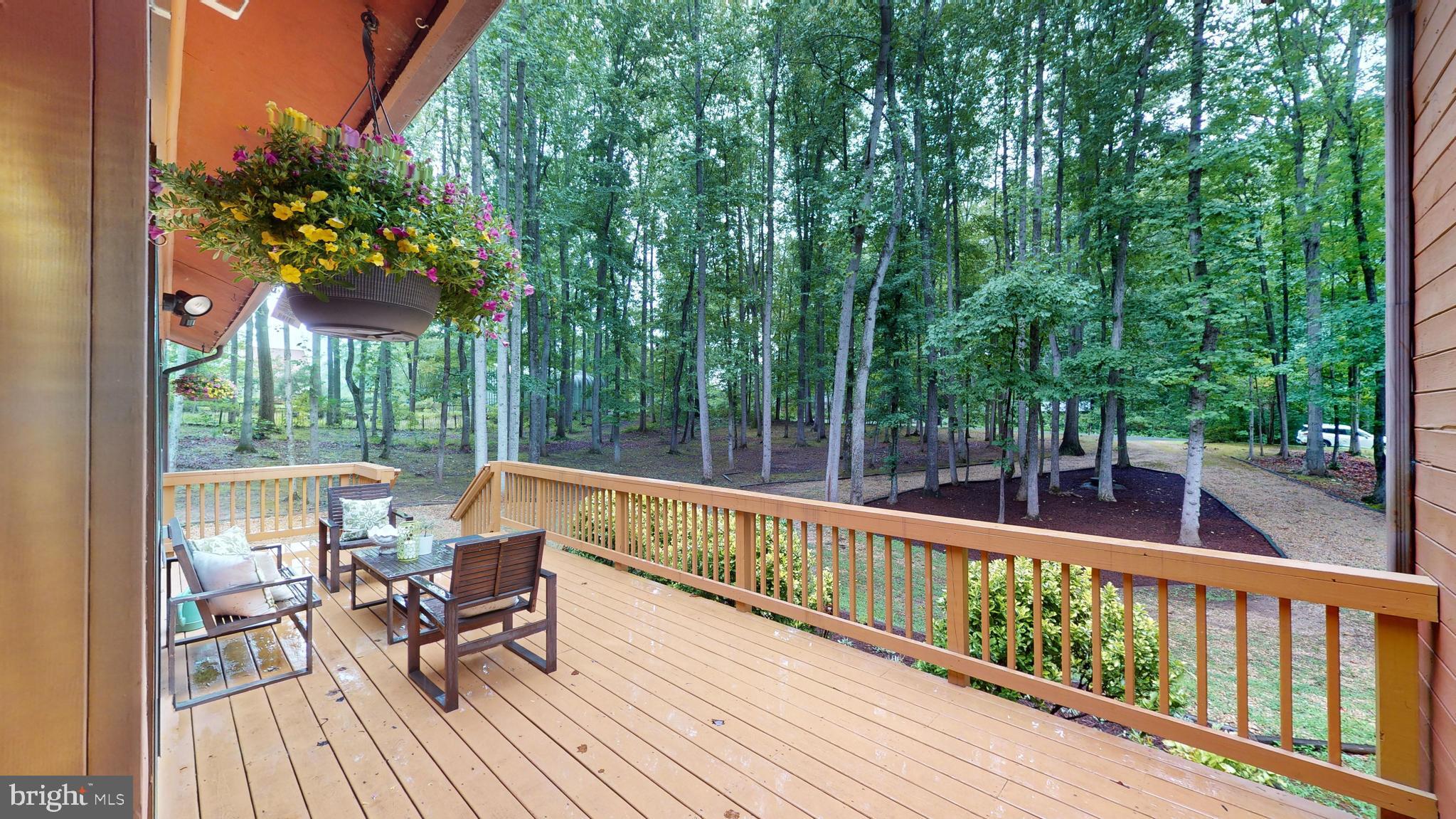 WINSLOW HEIGHTS - Residential