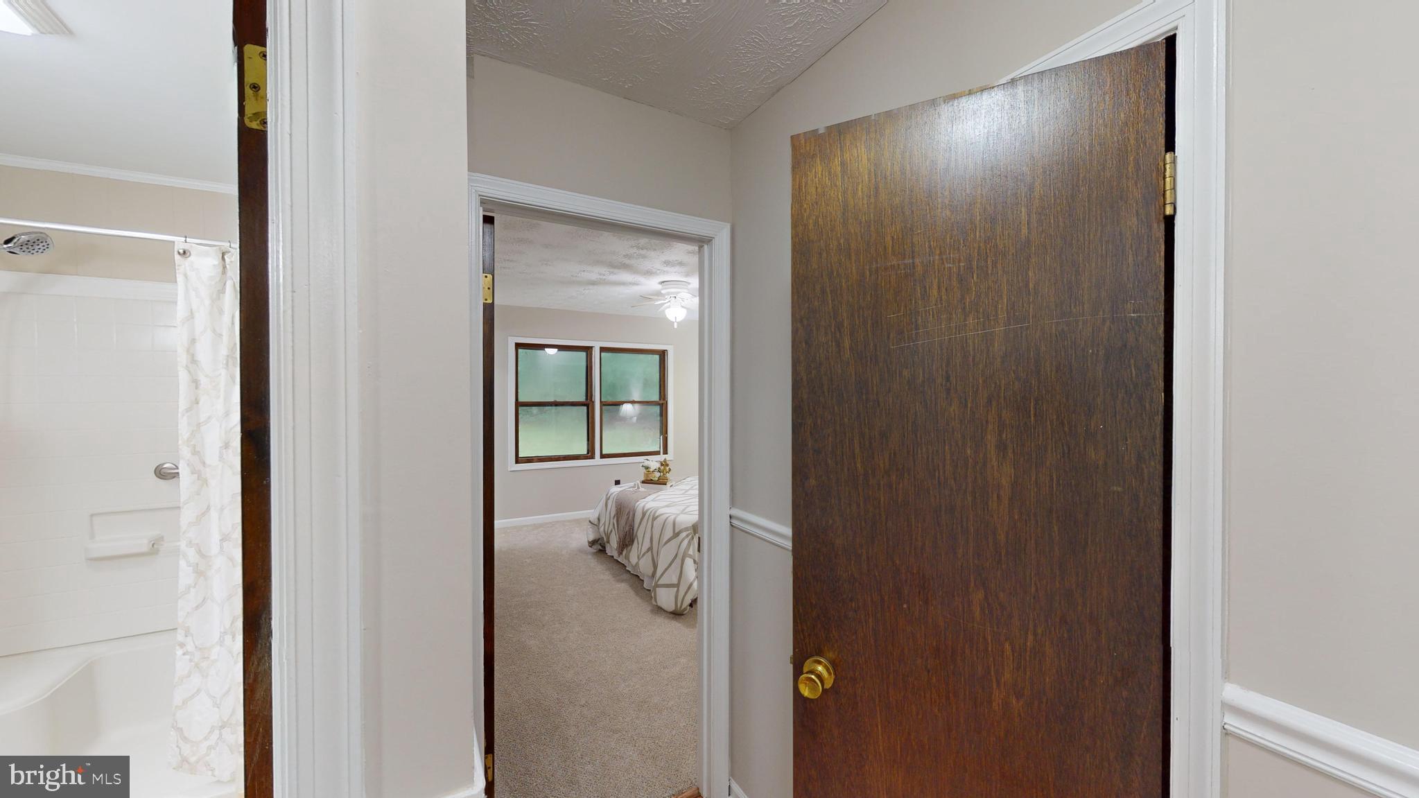 WINSLOW HEIGHTS - Residential