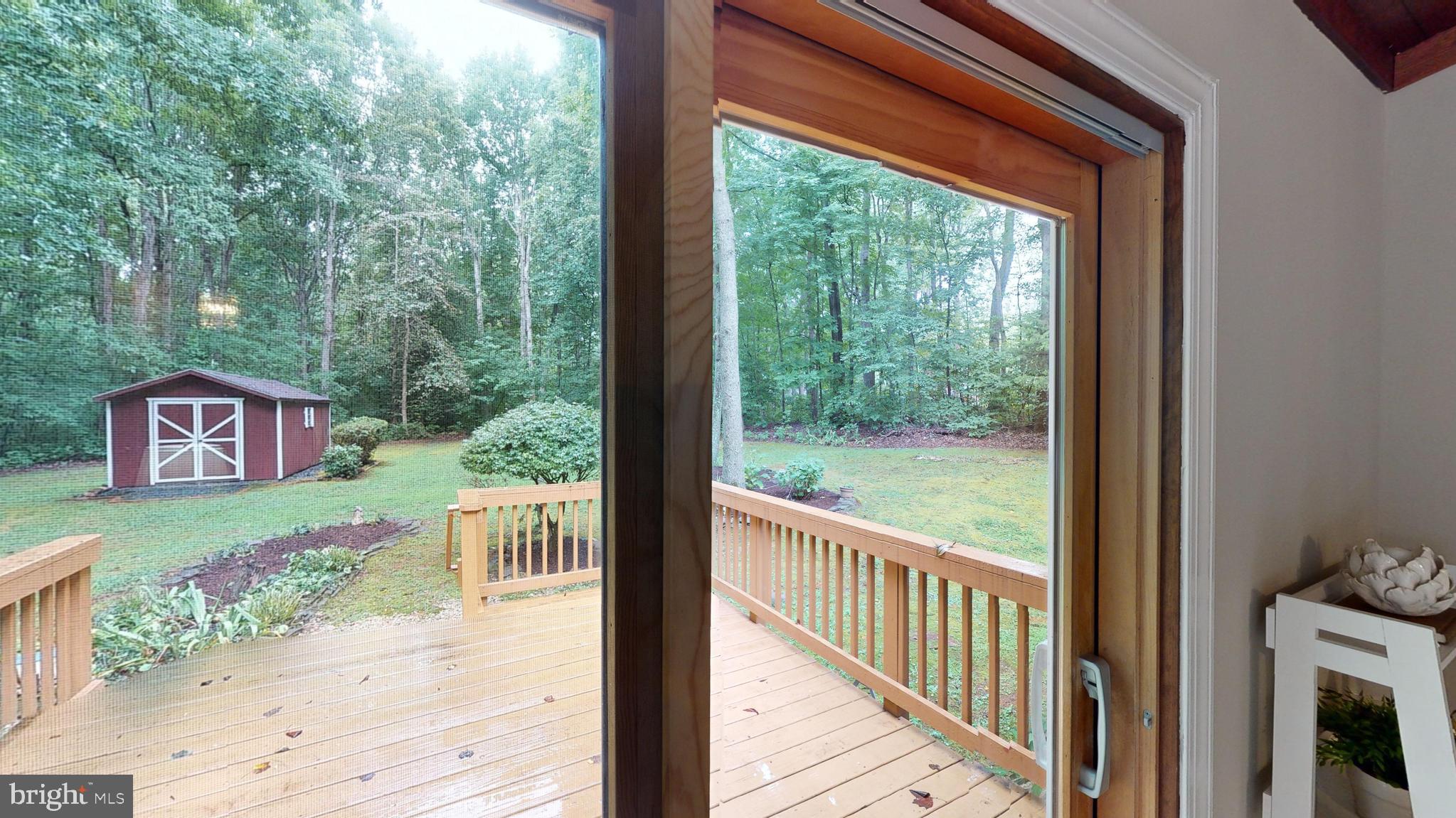 WINSLOW HEIGHTS - Residential