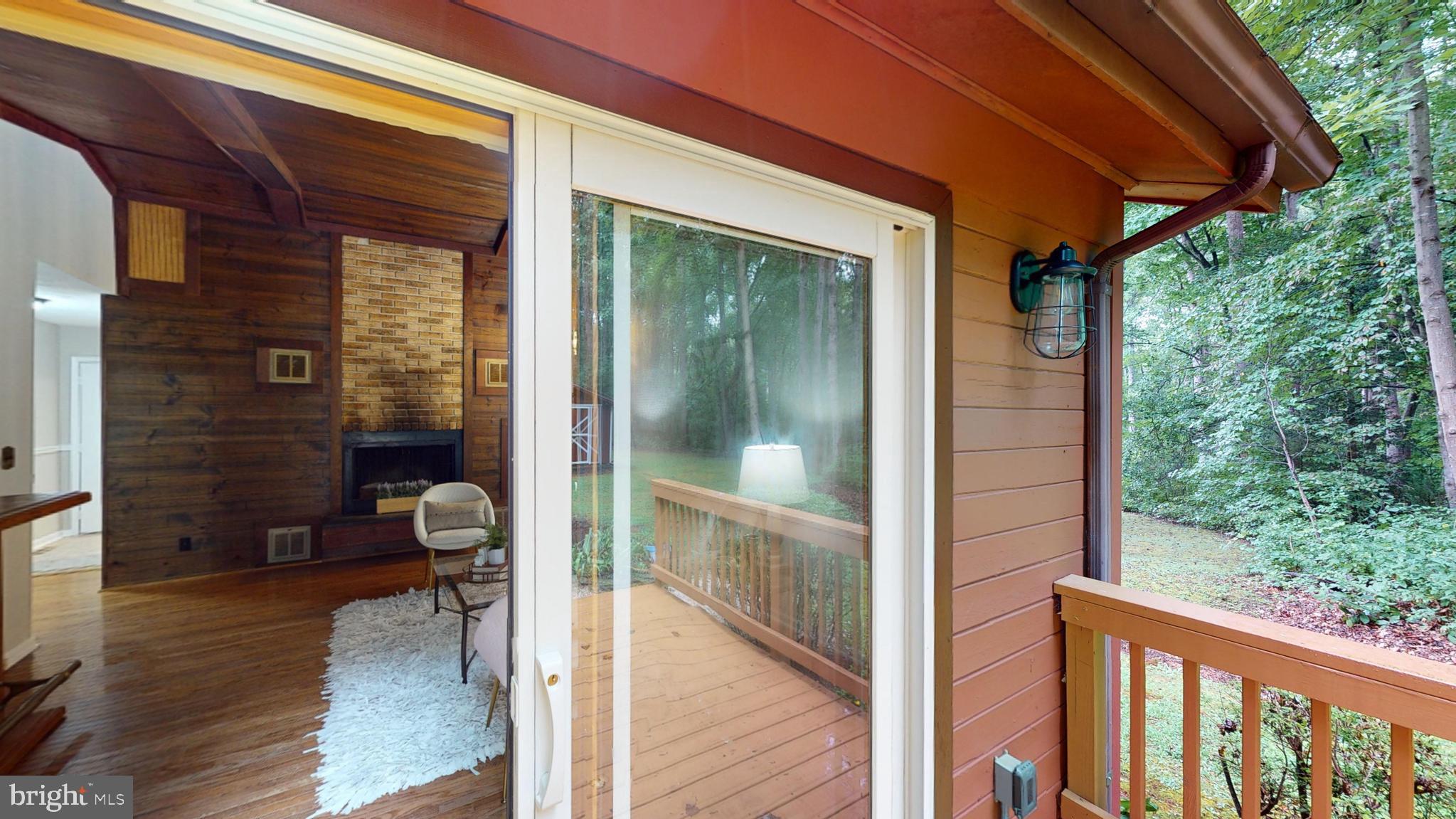 WINSLOW HEIGHTS - Residential