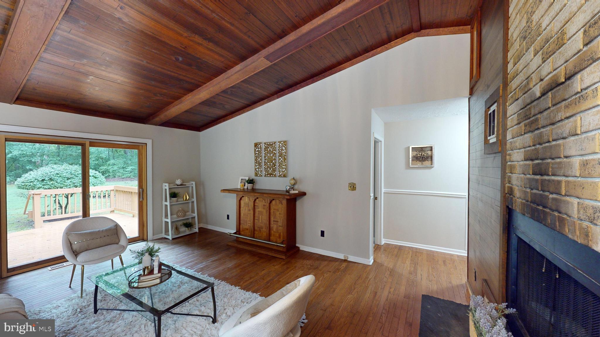 WINSLOW HEIGHTS - Residential