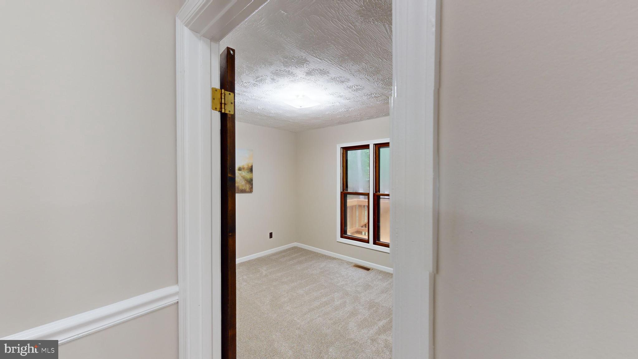 WINSLOW HEIGHTS - Residential