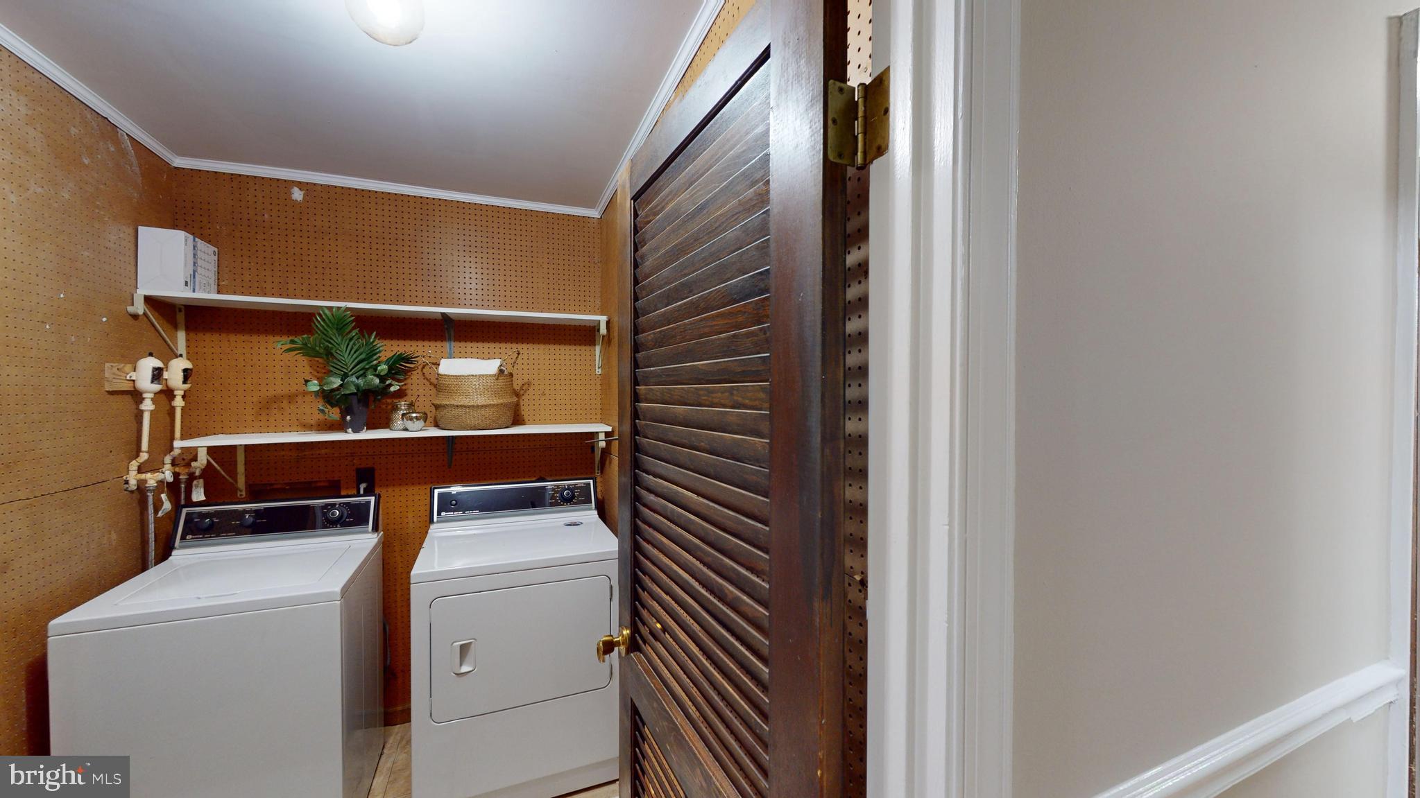 WINSLOW HEIGHTS - Residential