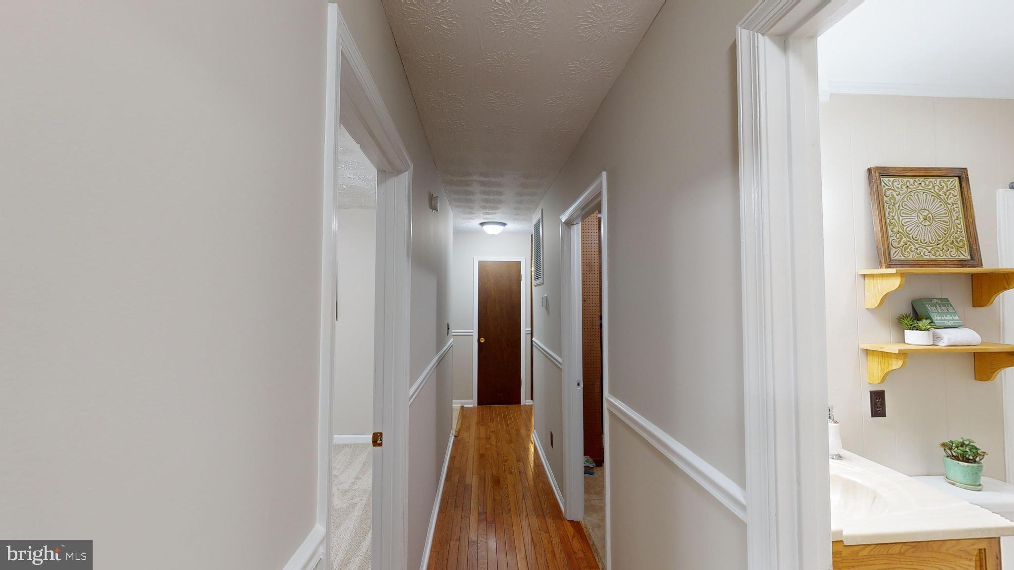 WINSLOW HEIGHTS - Residential