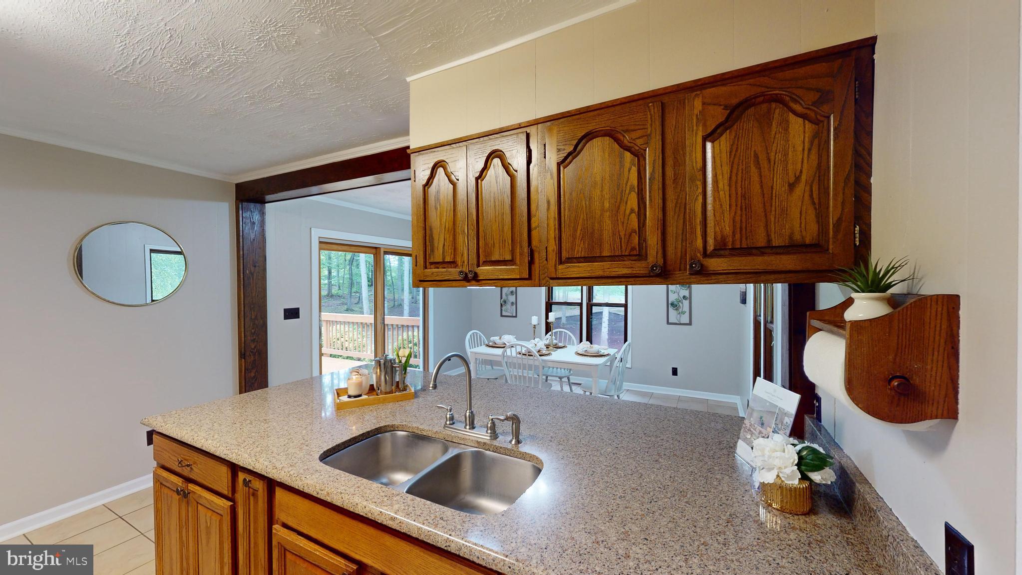 WINSLOW HEIGHTS - Residential