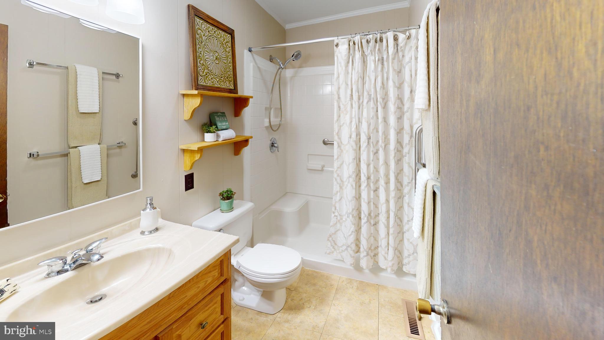 WINSLOW HEIGHTS - Residential