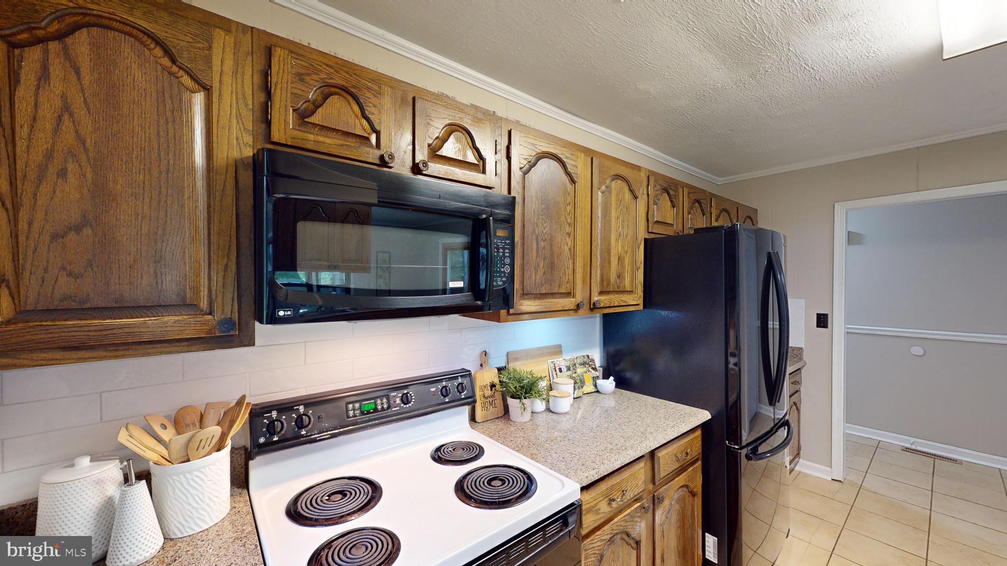 WINSLOW HEIGHTS - Residential