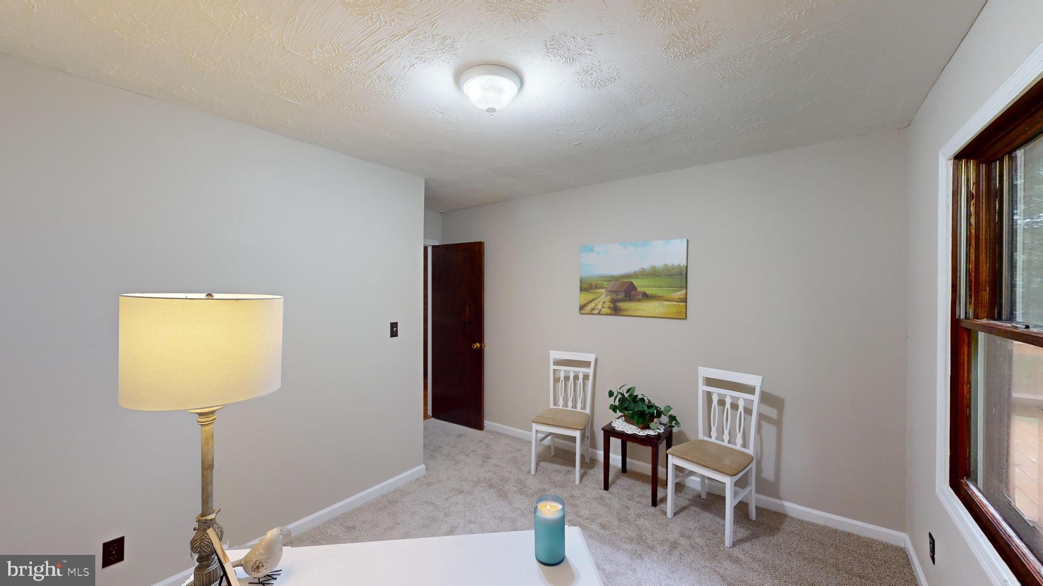 WINSLOW HEIGHTS - Residential