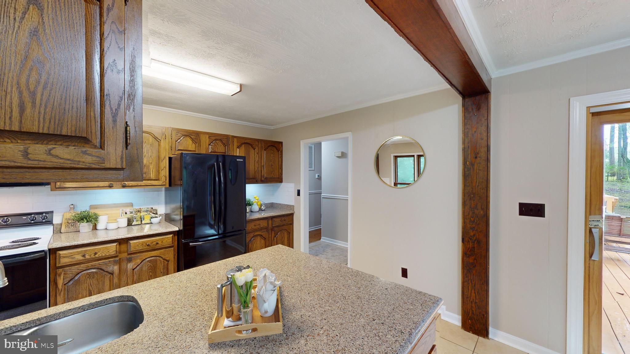 WINSLOW HEIGHTS - Residential