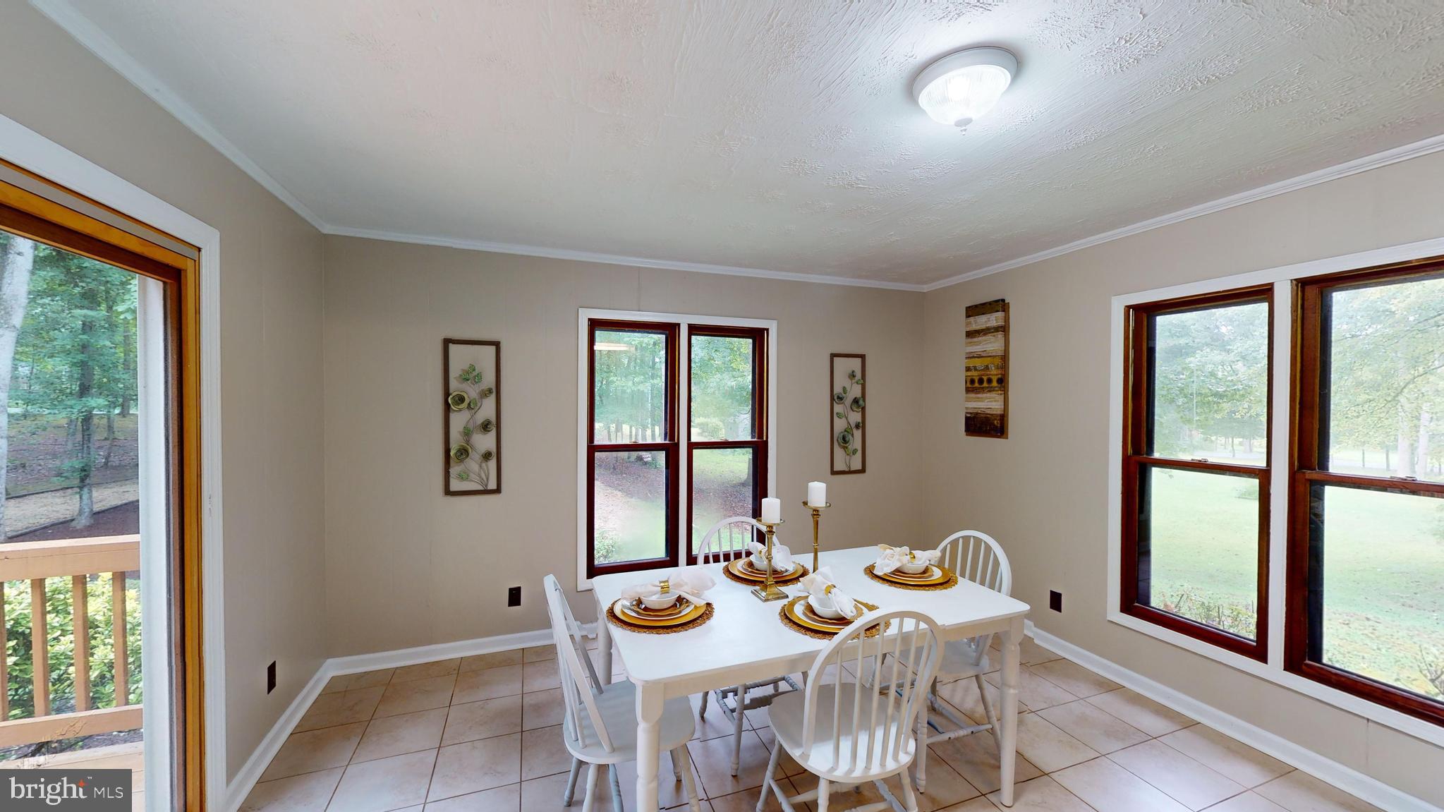 WINSLOW HEIGHTS - Residential