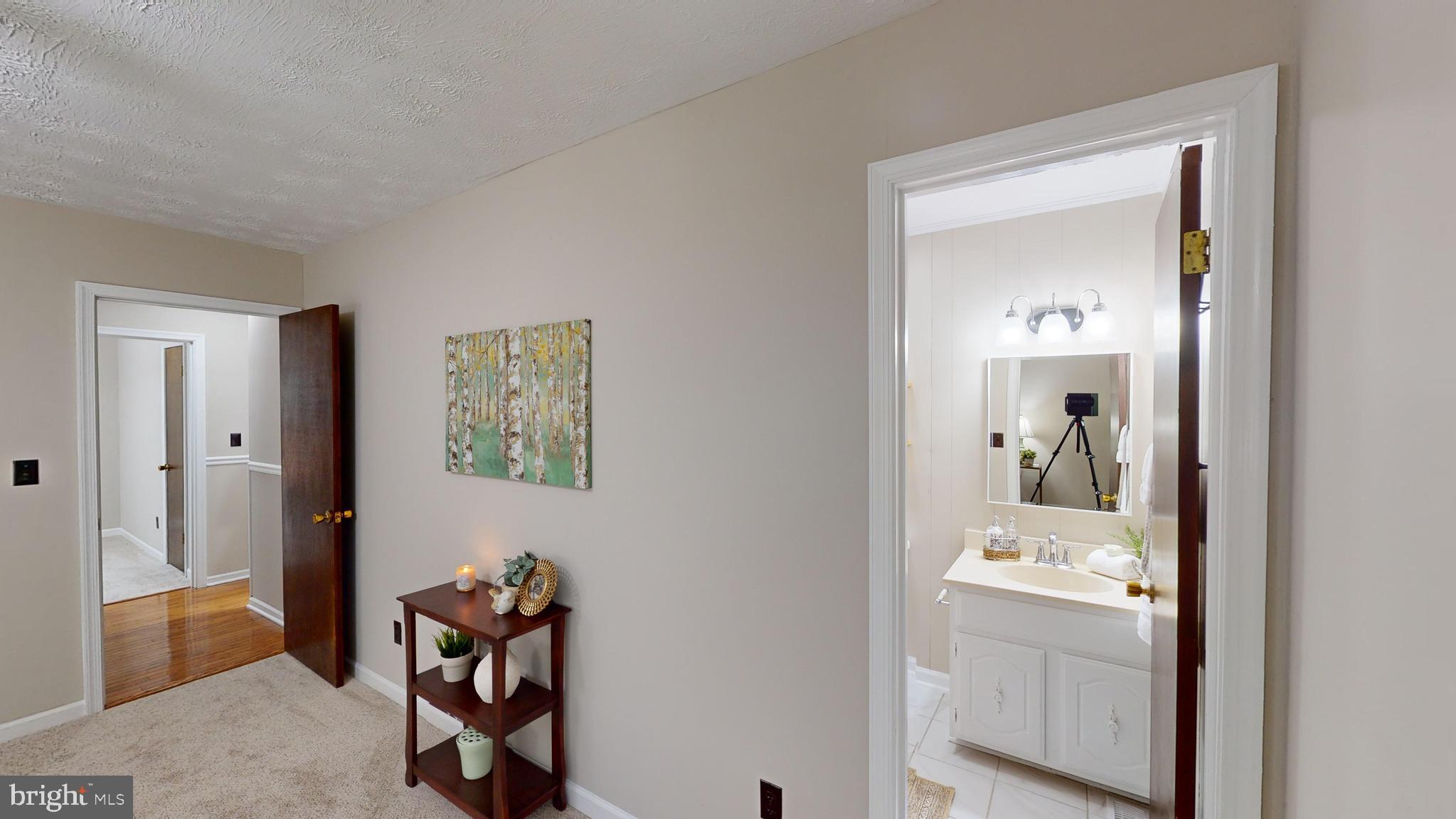 WINSLOW HEIGHTS - Residential